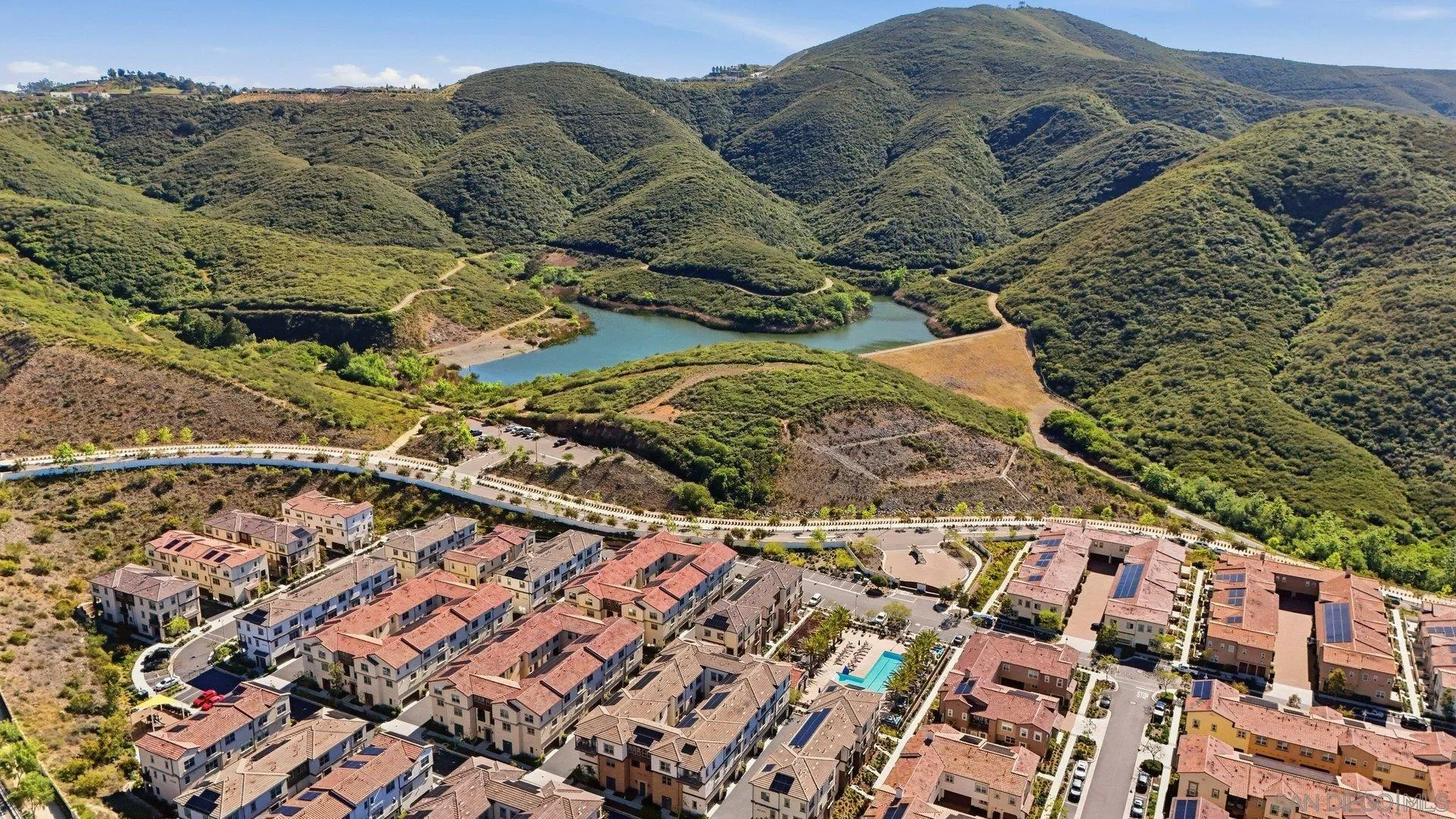 Photo #37: 260009729 Listing: Photo #37