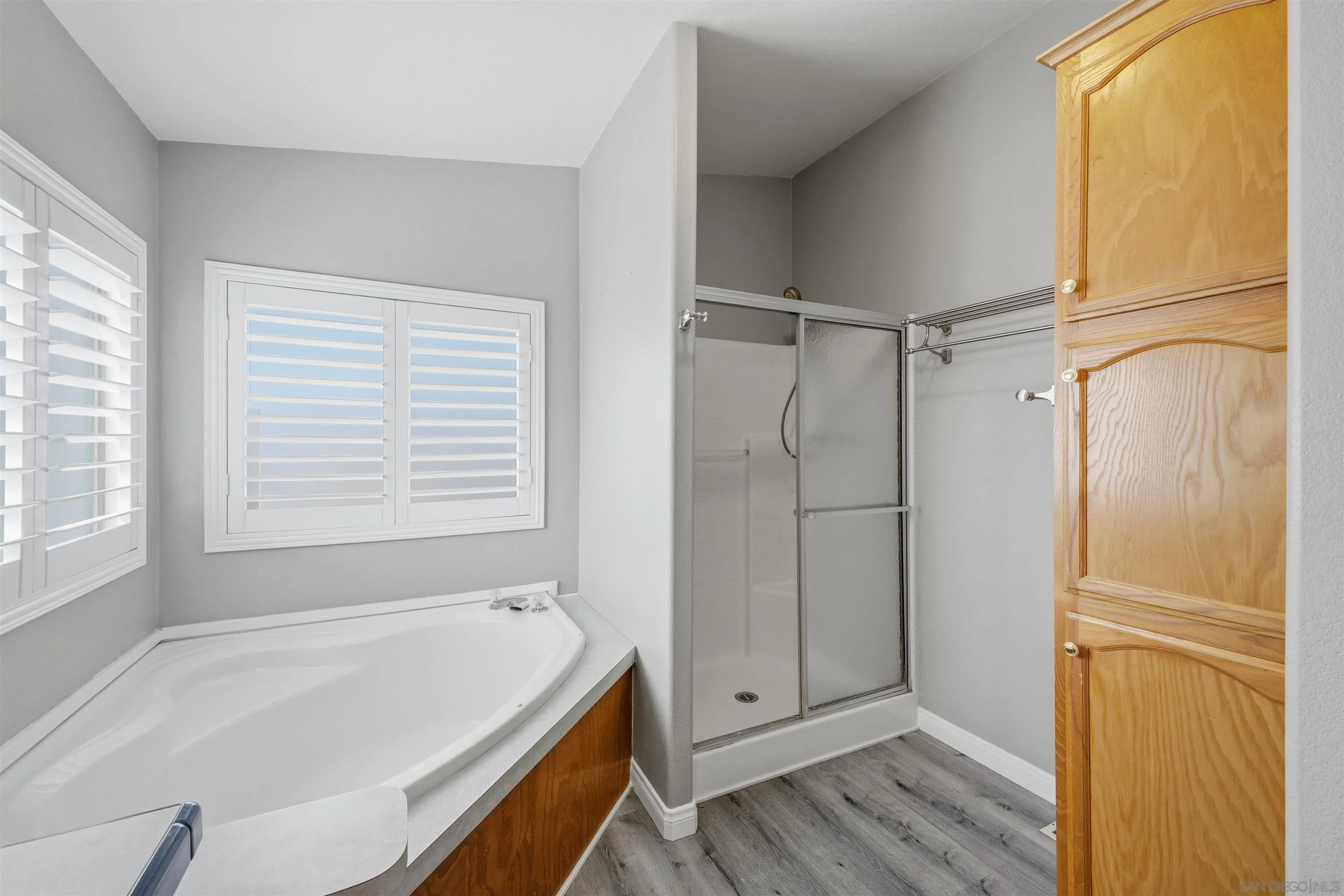 https://cdn.realtyfeed.com/cdn/127/260009731/076dbccd194f6d41b22c1c5cf74bdd86.webp