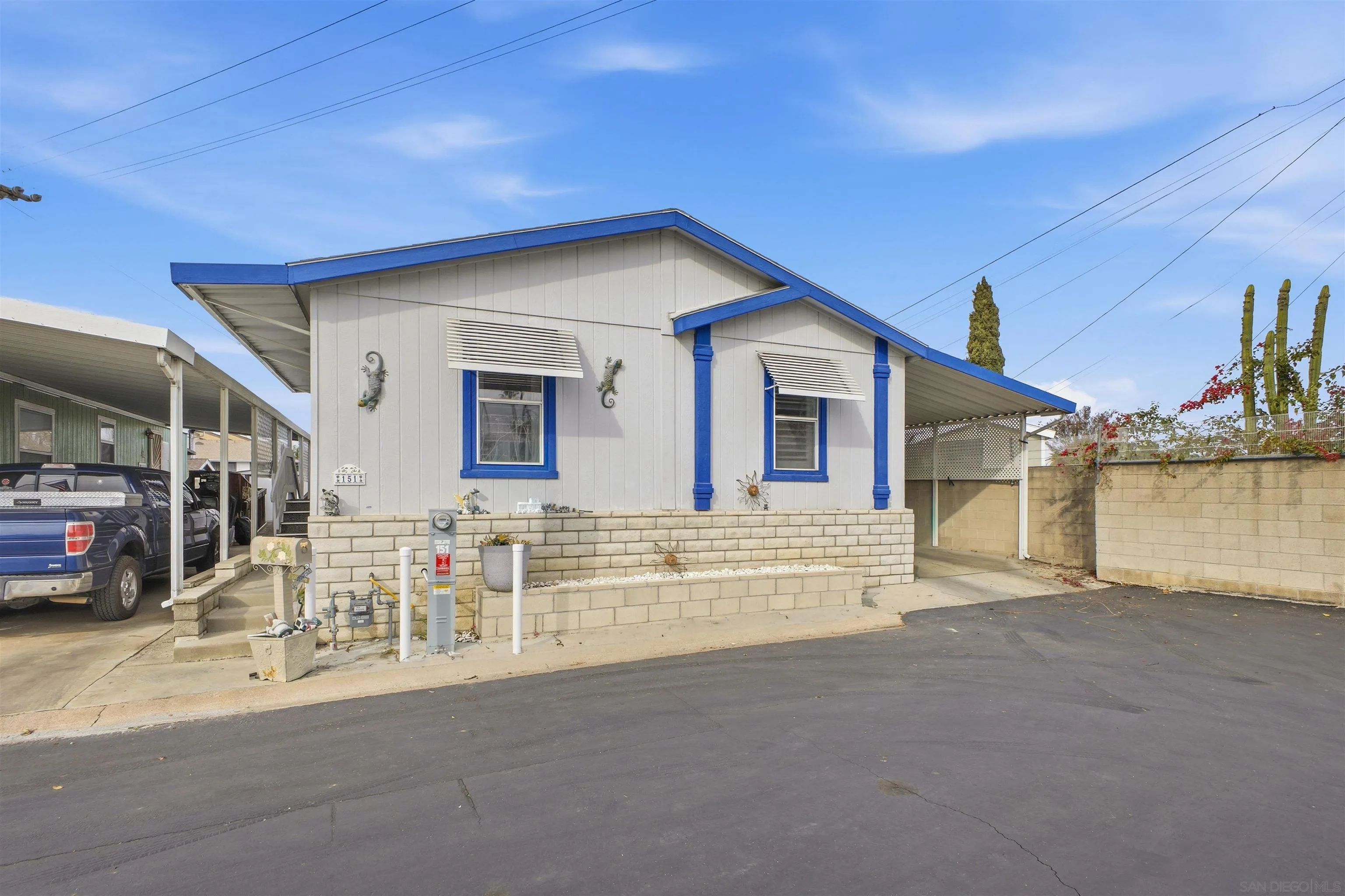 https://cdn.realtyfeed.com/cdn/127/260009731/08e5613031ac2e54319748b29147d6cd.webp