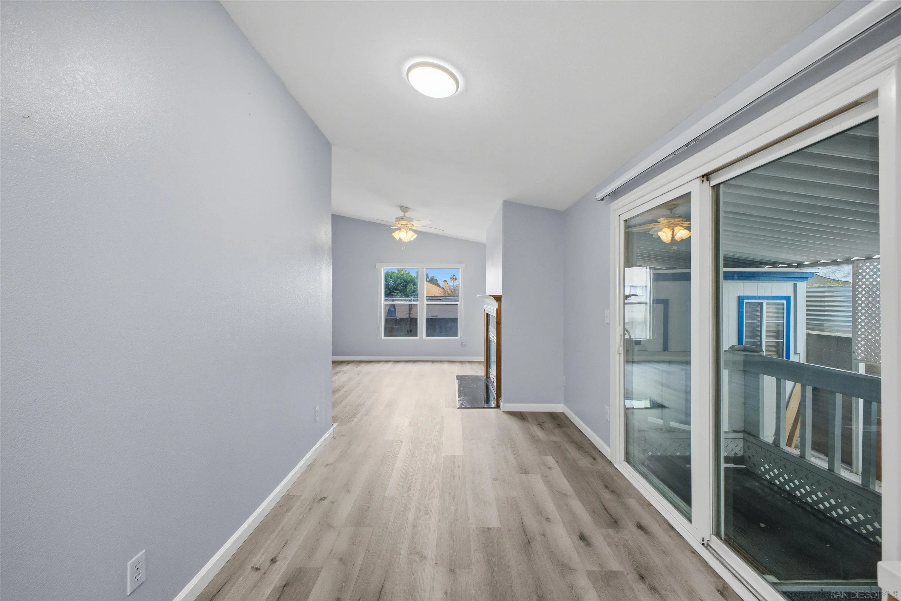 https://cdn.realtyfeed.com/cdn/127/260009731/4fba44f245102ccde9cdb0d85d49475c.webp