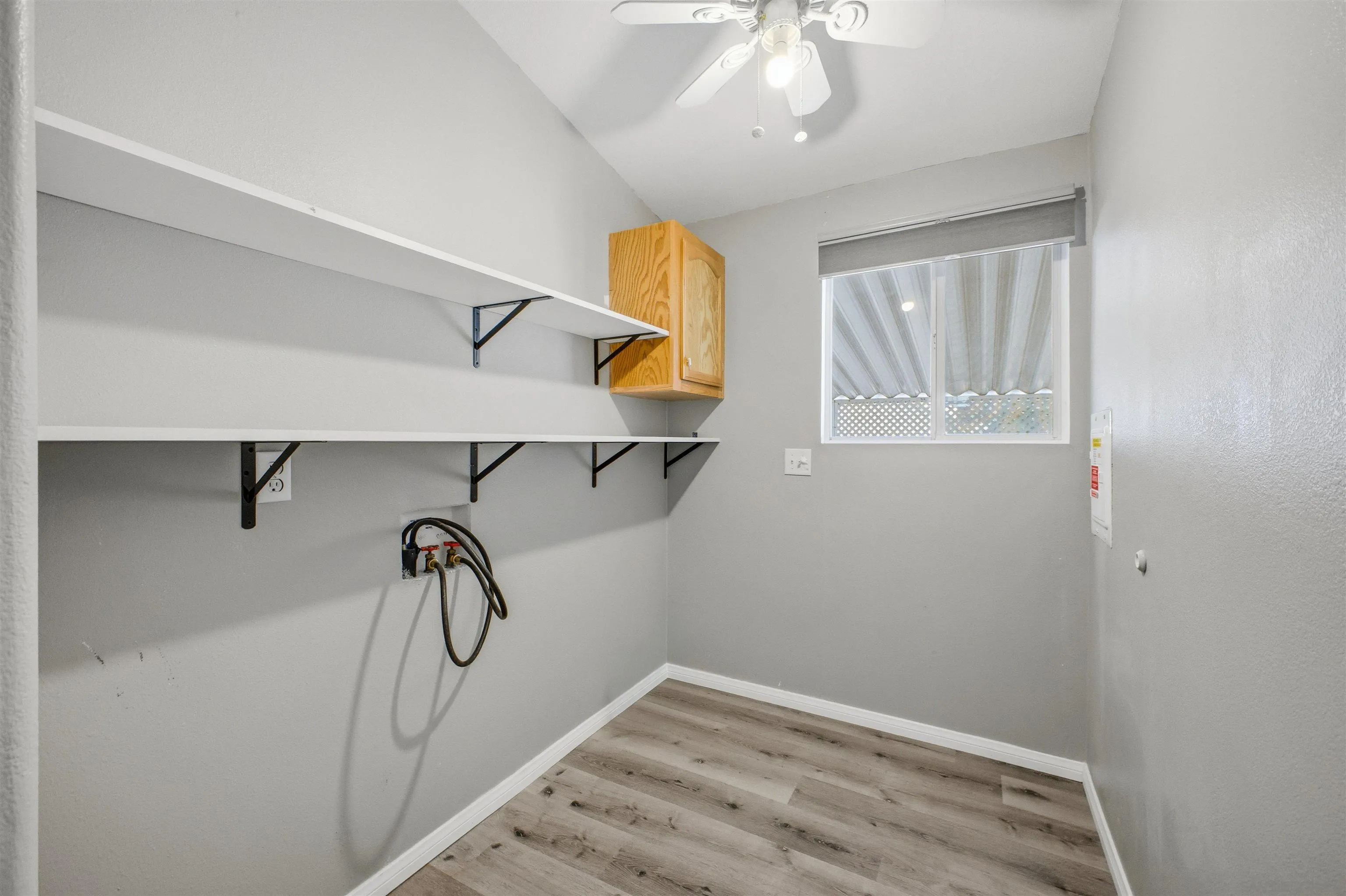 https://cdn.realtyfeed.com/cdn/127/260009731/51380ae6936ff31cb02314579de74845.webp
