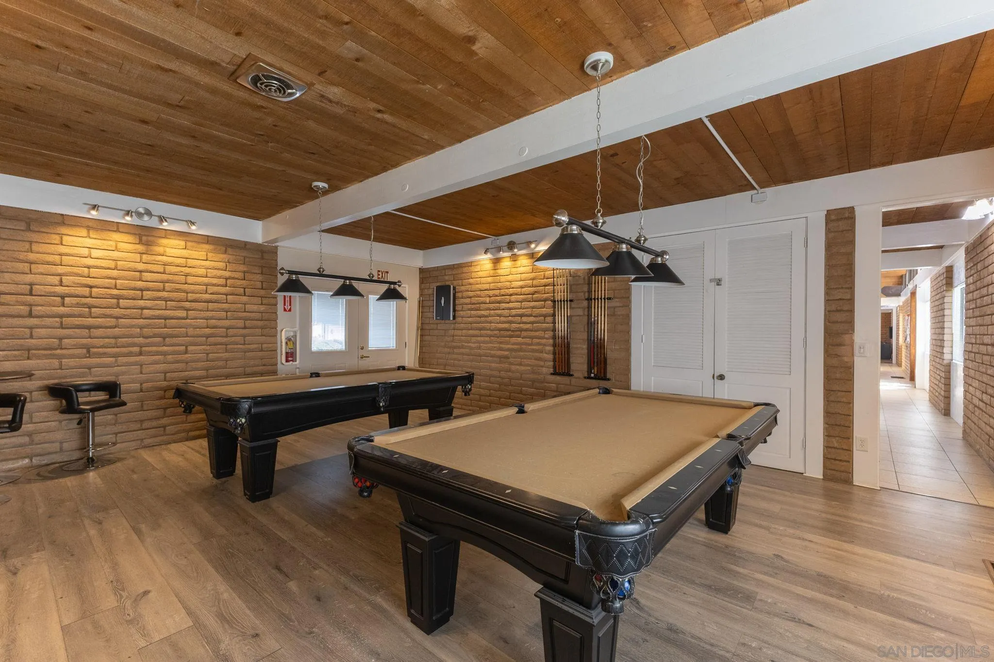 https://cdn.realtyfeed.com/cdn/127/260009731/7059eedaa69d91d79dee44bed2c1d740.webp