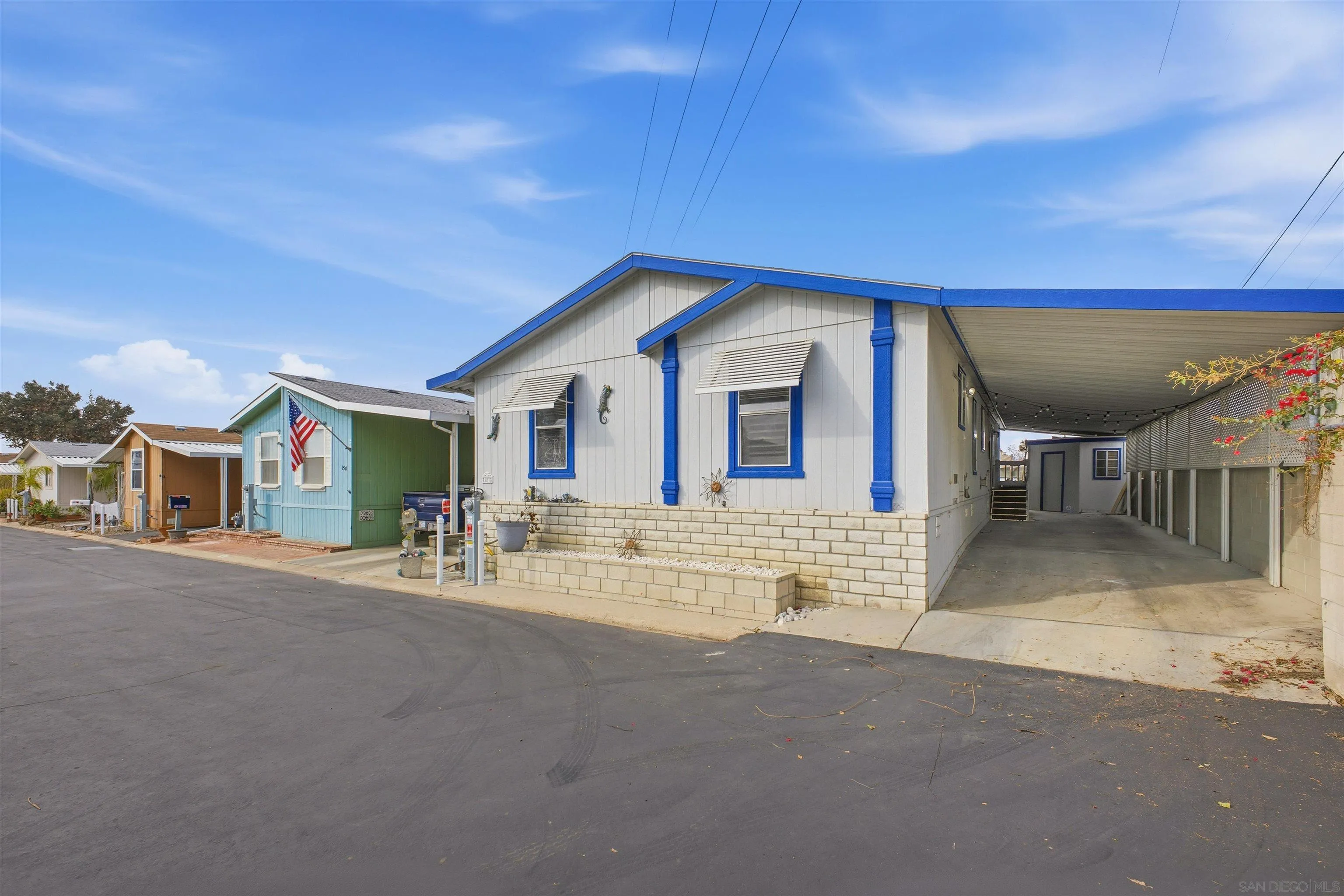 https://cdn.realtyfeed.com/cdn/127/260009731/7f1eef7e7fb8c58a625a30382cc10739.webp