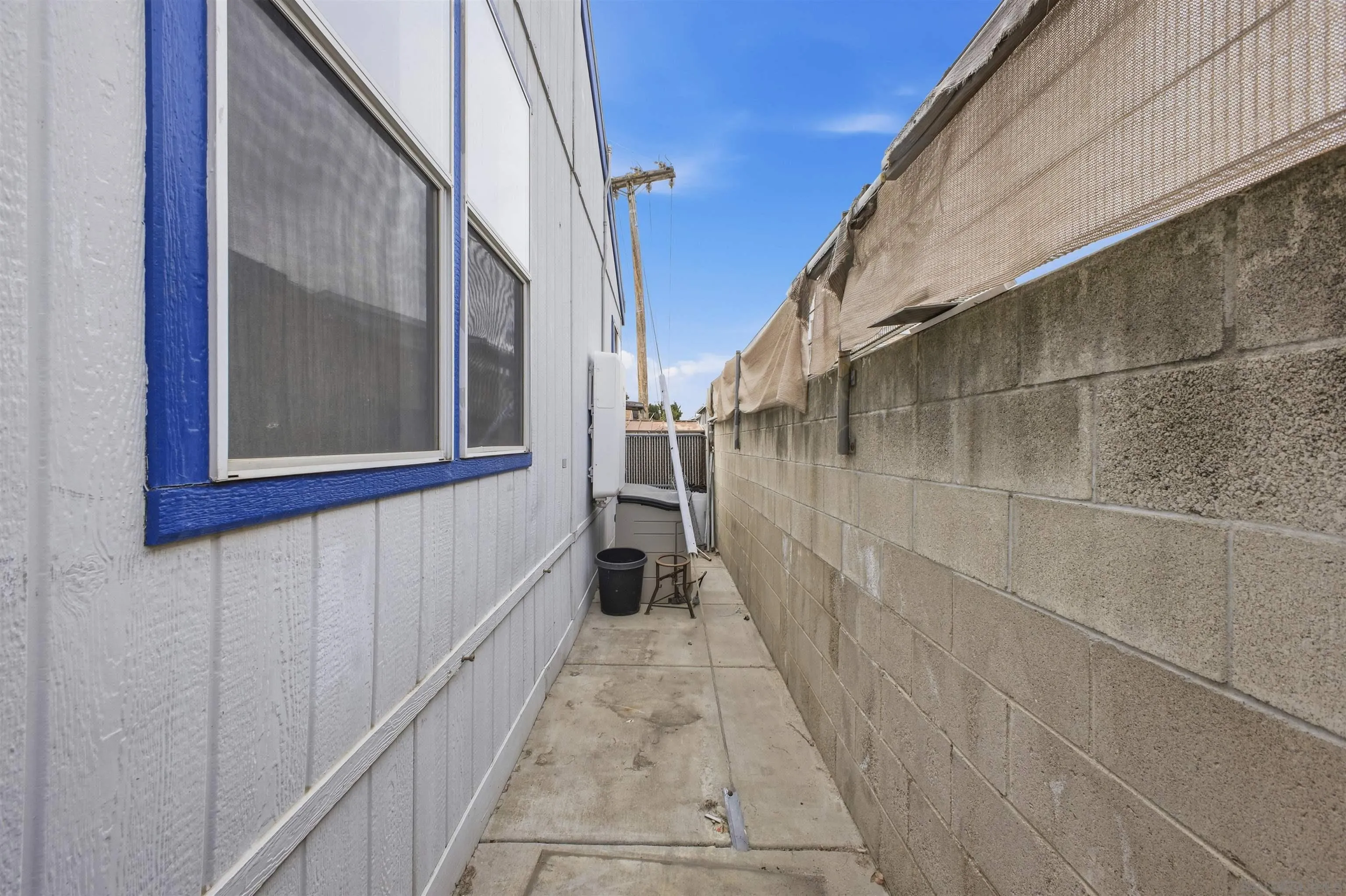 https://cdn.realtyfeed.com/cdn/127/260009731/8946f18856c2976a0c2e84ad40fba3ac.webp