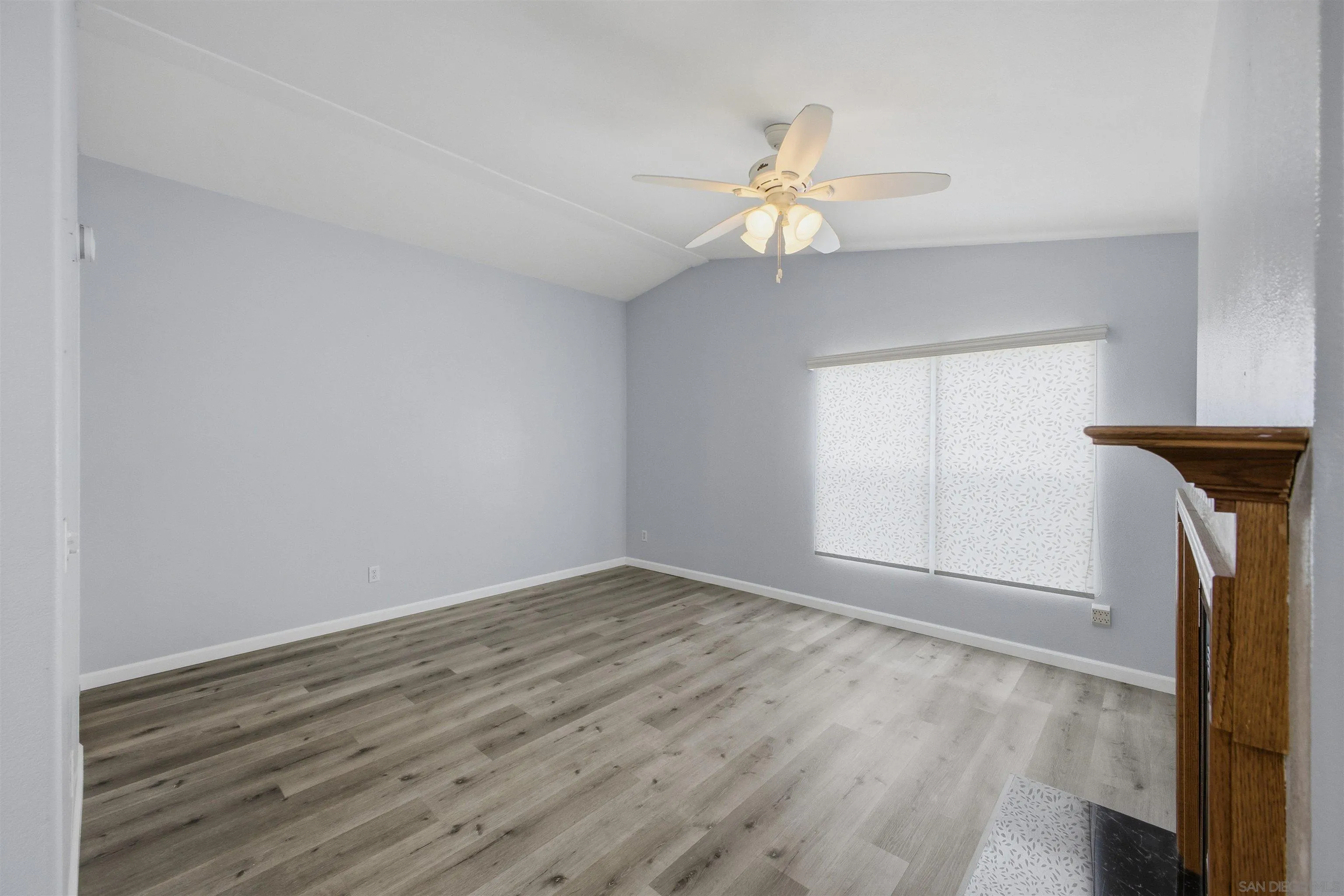 https://cdn.realtyfeed.com/cdn/127/260009731/8ba4493caa536747d09372940ac65372.webp