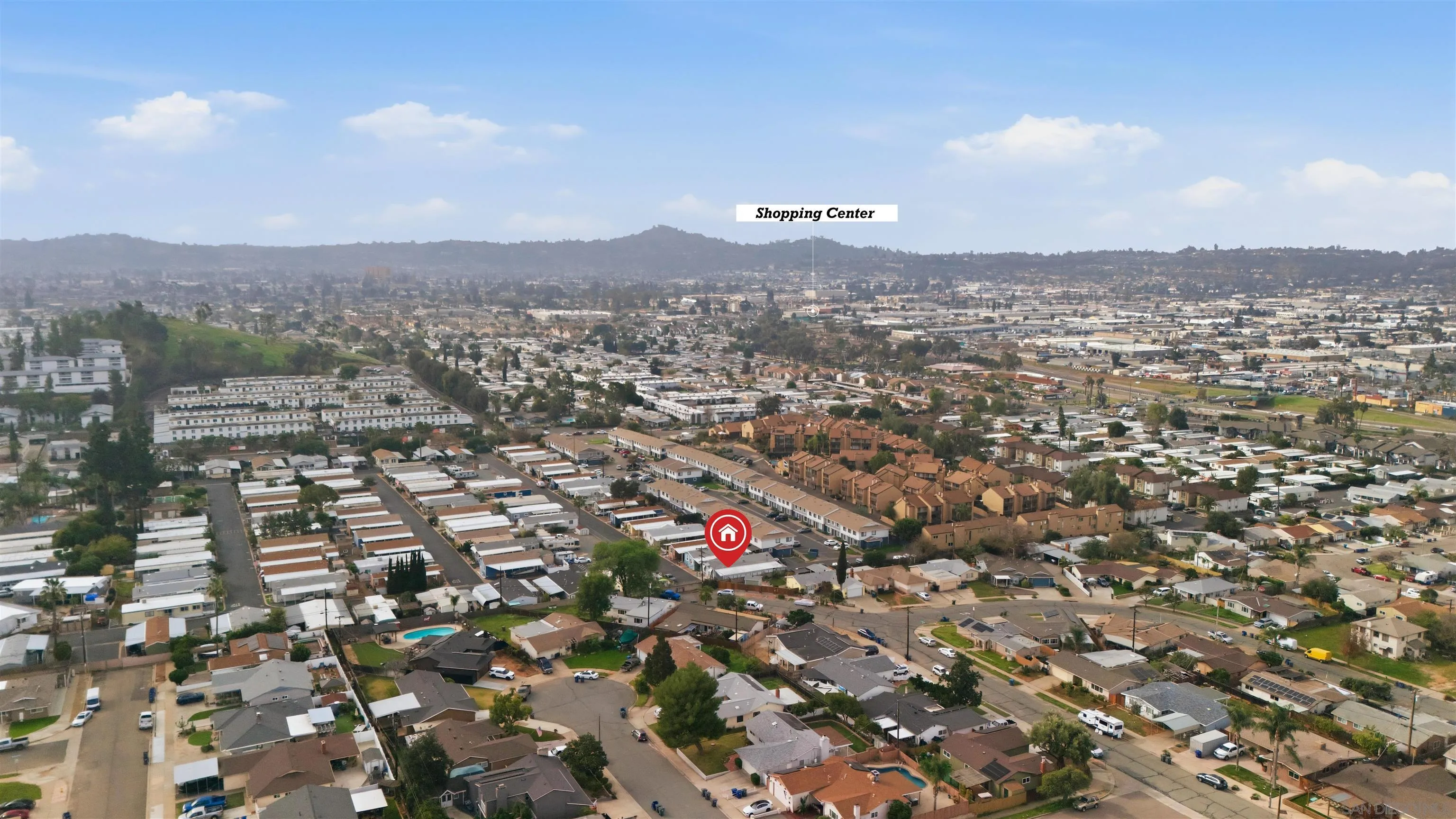 https://cdn.realtyfeed.com/cdn/127/260009731/a0aa4d1ad54beb215877d3829d4ca9a9.webp