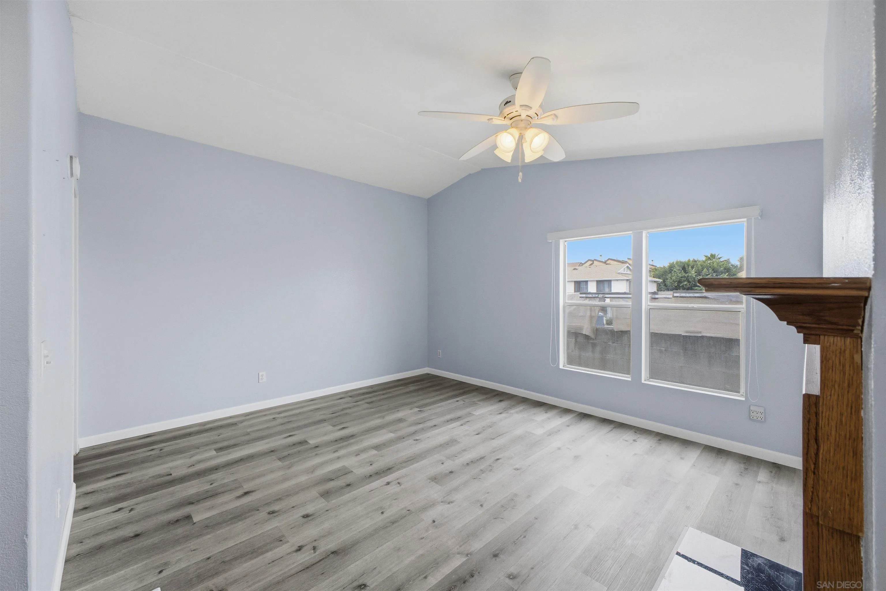 https://cdn.realtyfeed.com/cdn/127/260009731/a4a8781c24bd2c82bd4d57f91bbf9130.webp