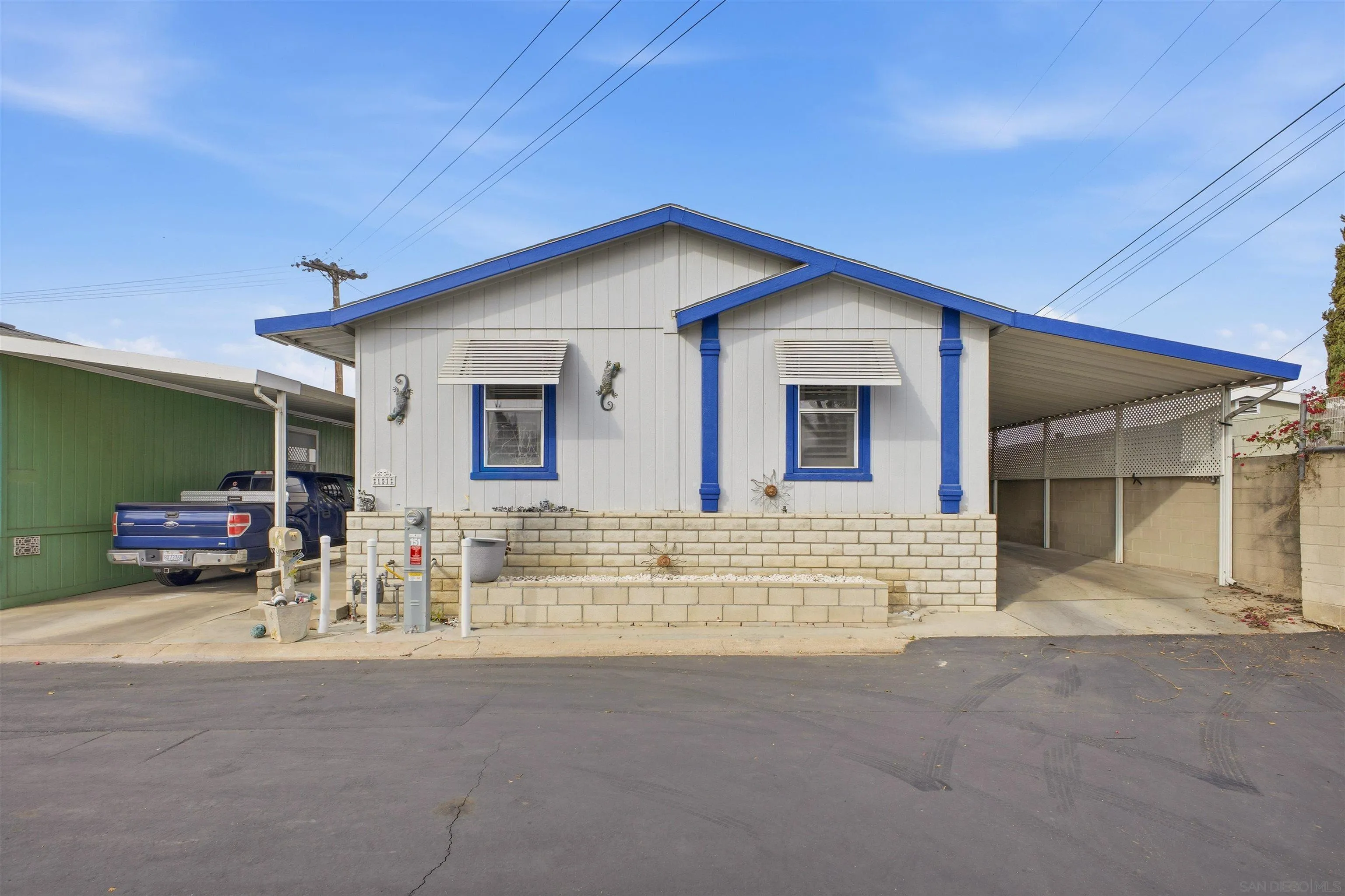 https://cdn.realtyfeed.com/cdn/127/260009731/d017ef7cc4920ffd503580d541f44699.webp