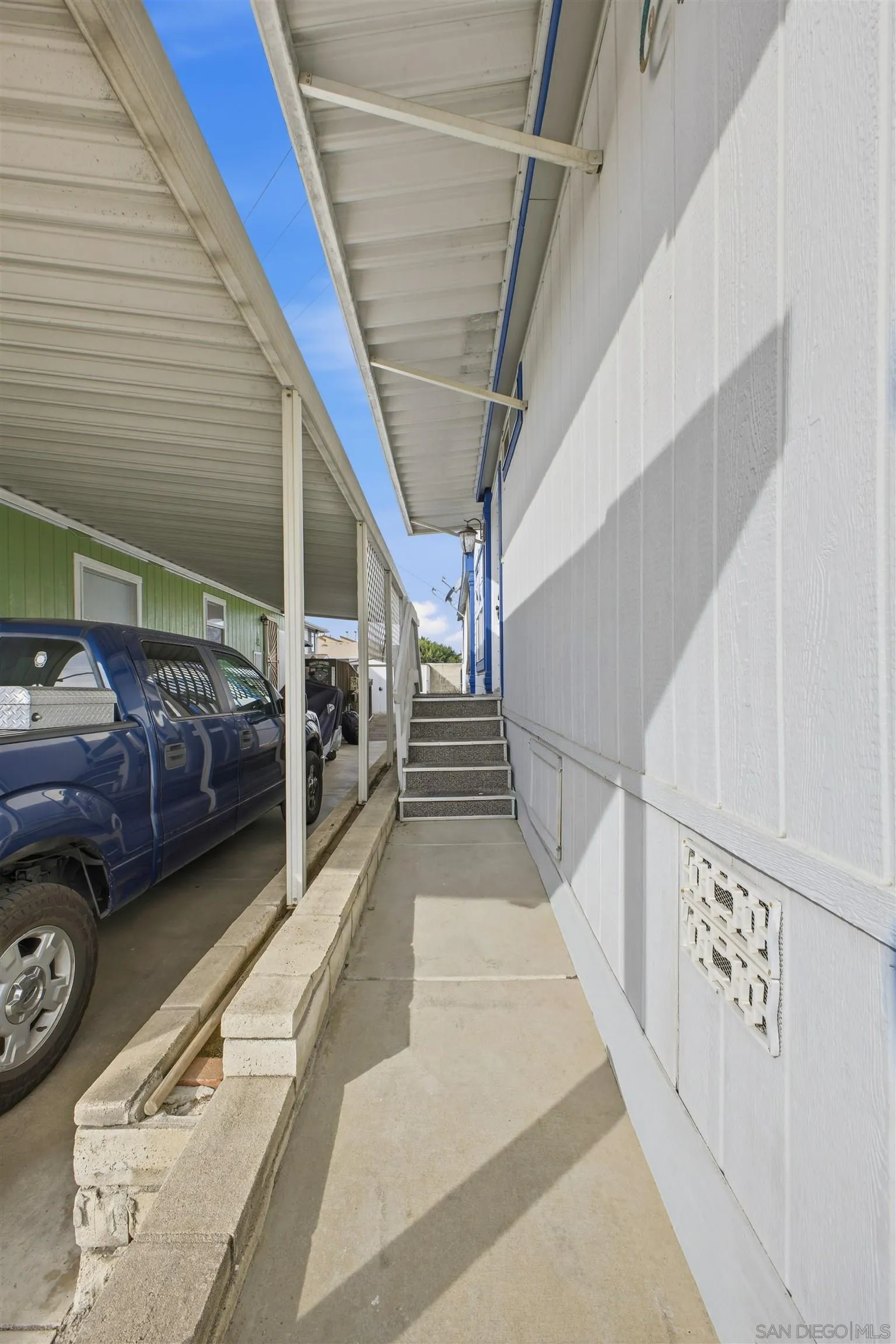 https://cdn.realtyfeed.com/cdn/127/260009731/d497a1a1a476bee1c74fb93c77ad14ce.webp