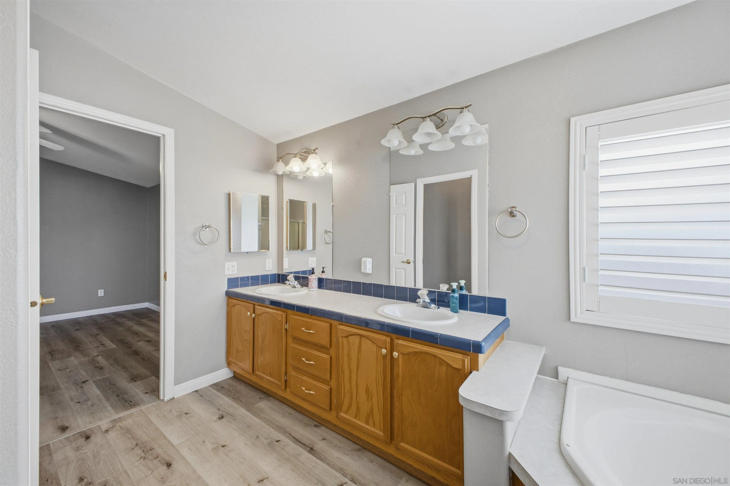 https://cdn.realtyfeed.com/cdn/127/260009731/d712b64914b475e5166a5626166803cc.webp