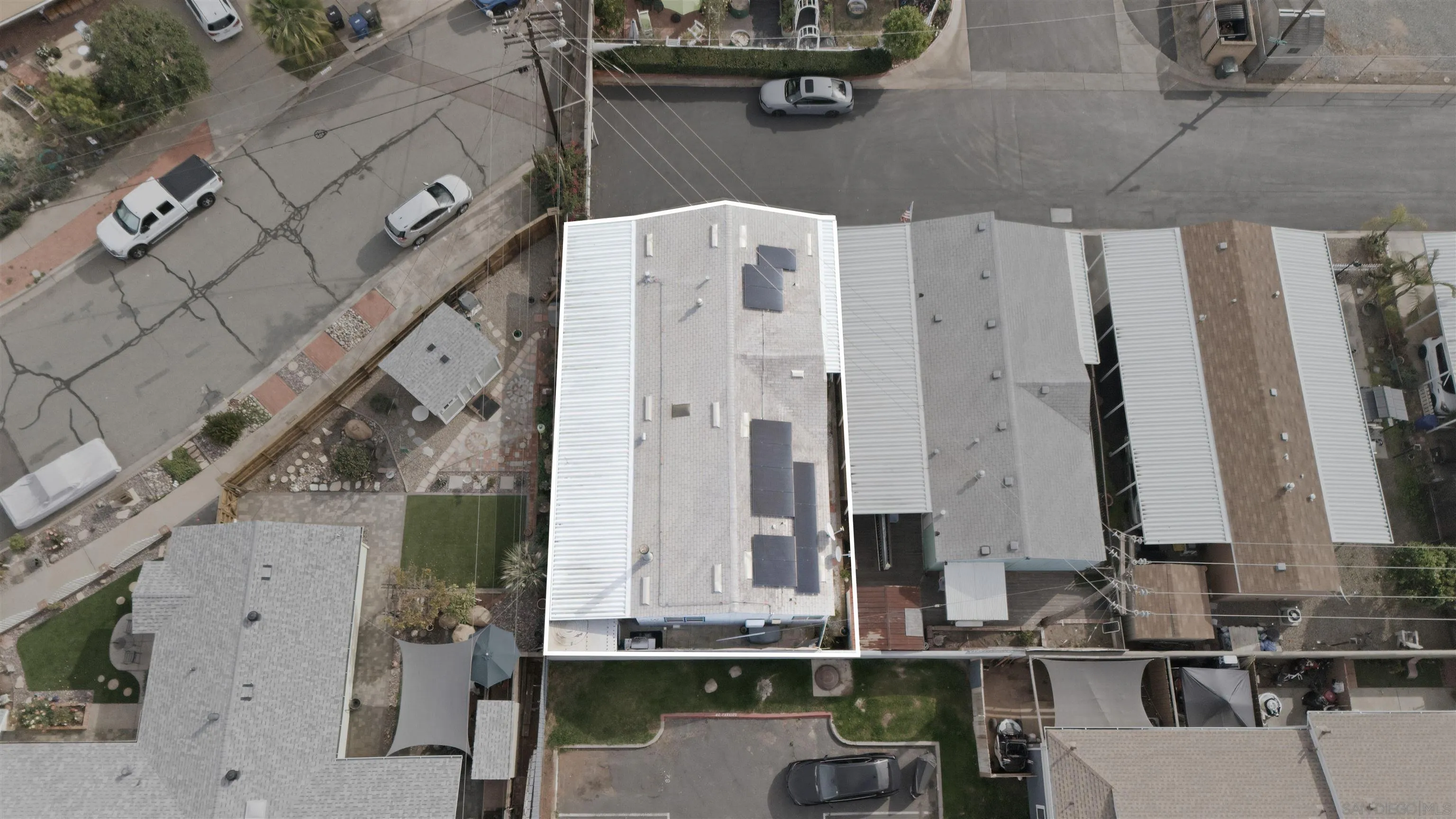 https://cdn.realtyfeed.com/cdn/127/260009731/ec660dfe47d674a42154bbbc6f378ed9.webp