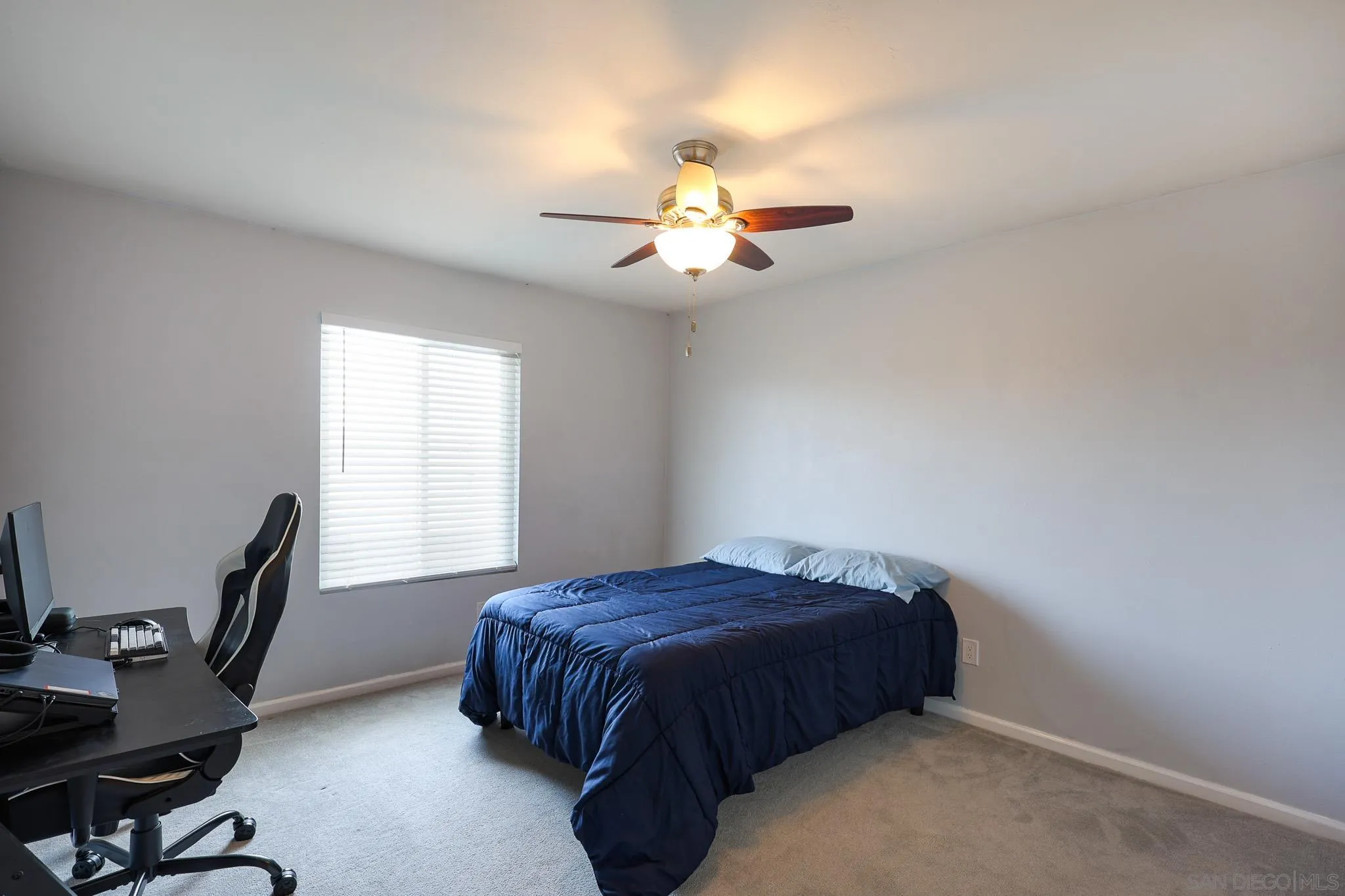 https://cdn.realtyfeed.com/cdn/127/260009732/08c78b72e1e471ae731e7ae67983d5f6.webp