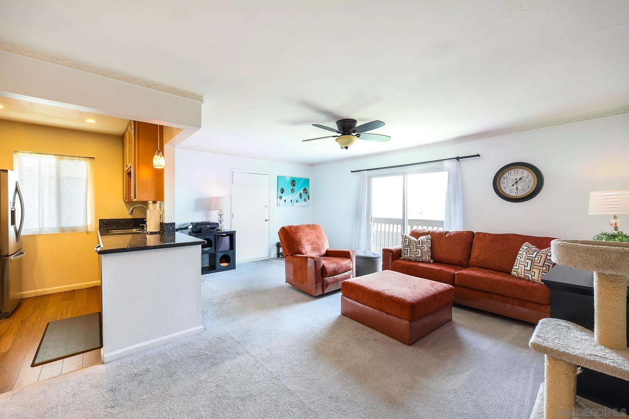 https://cdn.realtyfeed.com/cdn/127/260009732/1a40101adaa65f9f38c762968ee54a62.webp