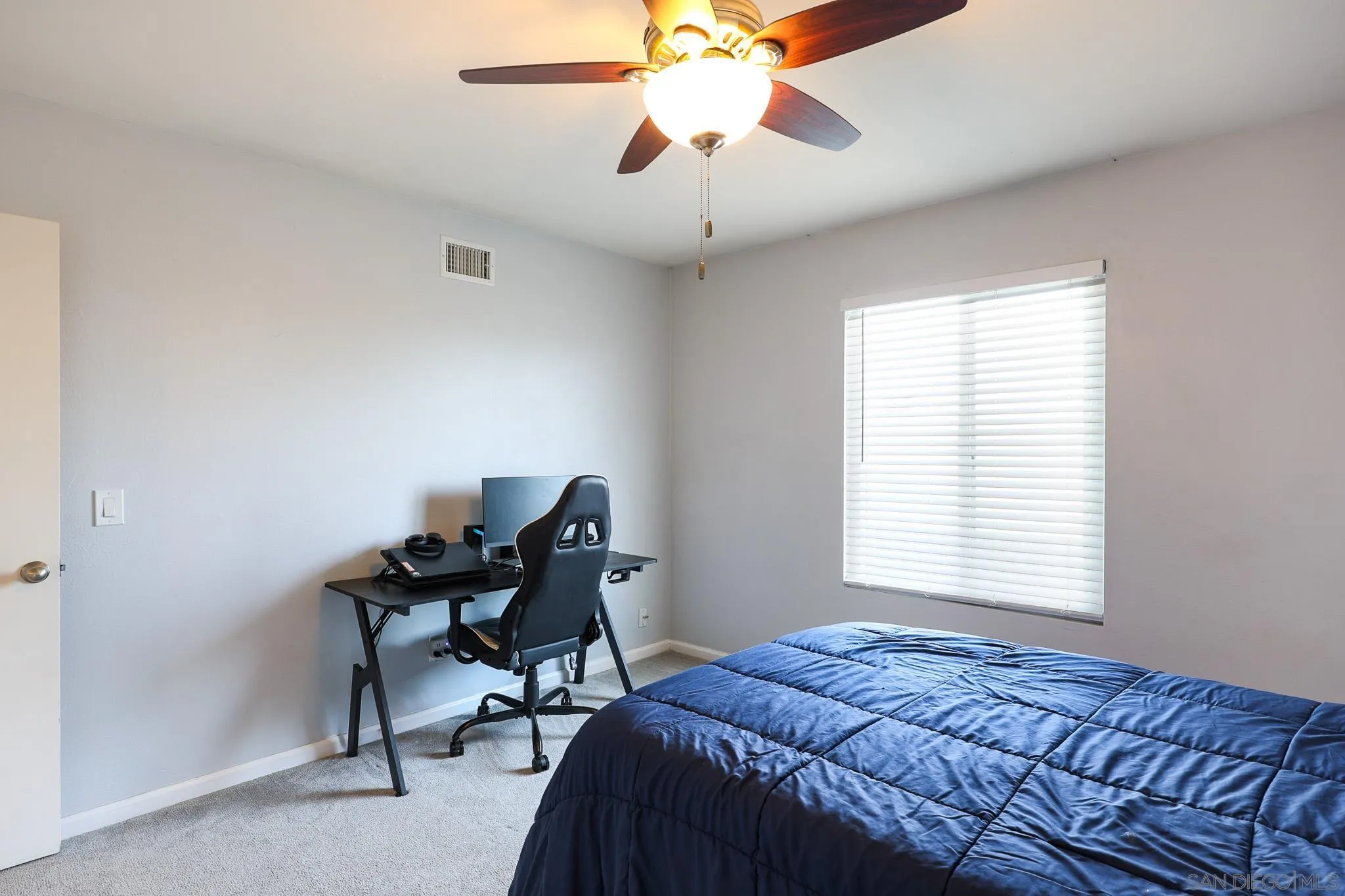 https://cdn.realtyfeed.com/cdn/127/260009732/285f6d60497a1471d399767cc0524334.webp
