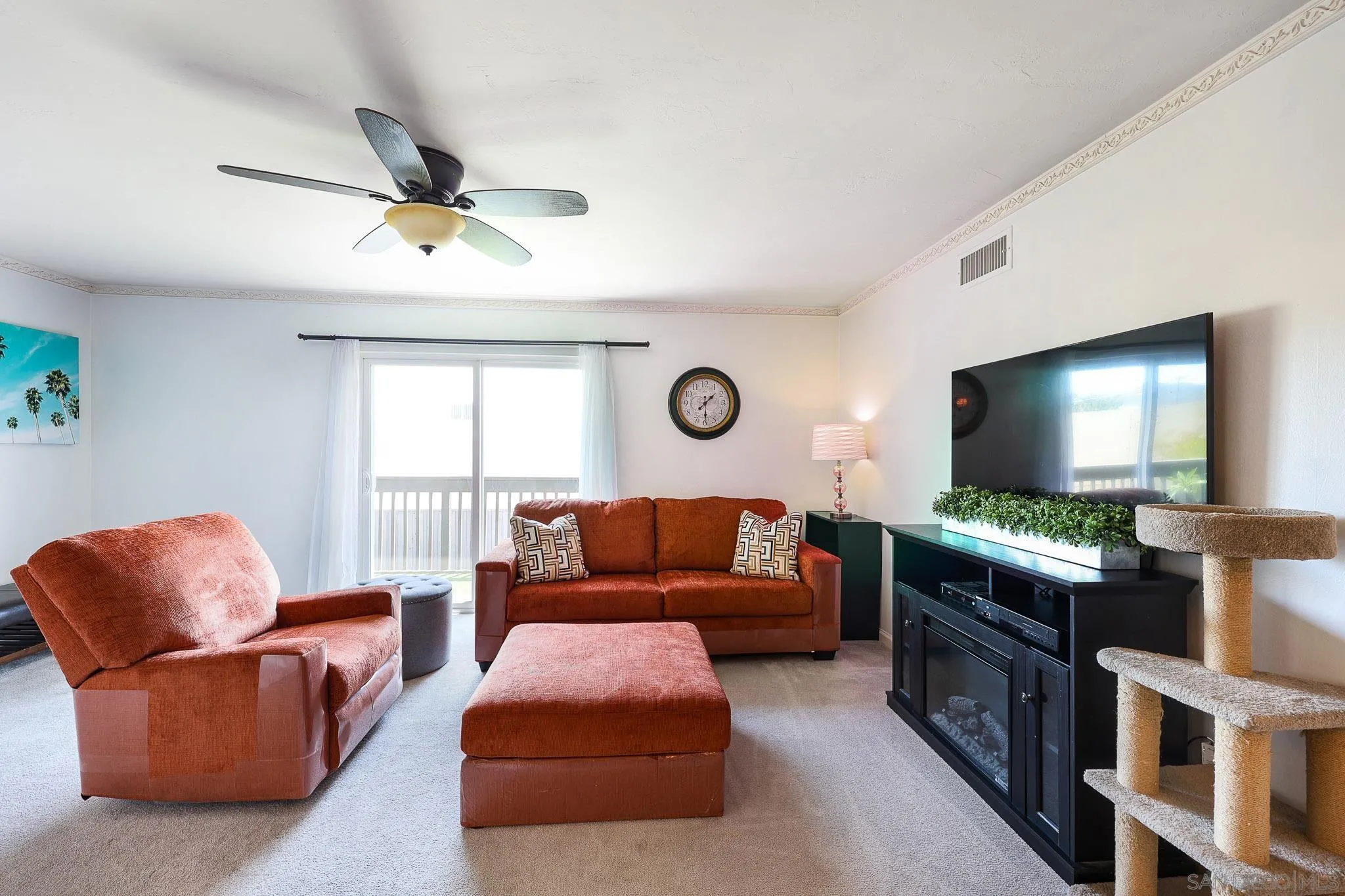 https://cdn.realtyfeed.com/cdn/127/260009732/3af79fa9586c0165b049e138793bb091.webp