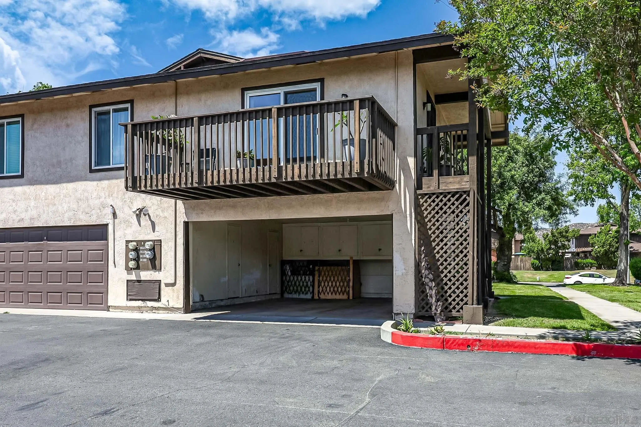 https://cdn.realtyfeed.com/cdn/127/260009732/3c23e7c2a44c9af96571eec43d37af32.webp