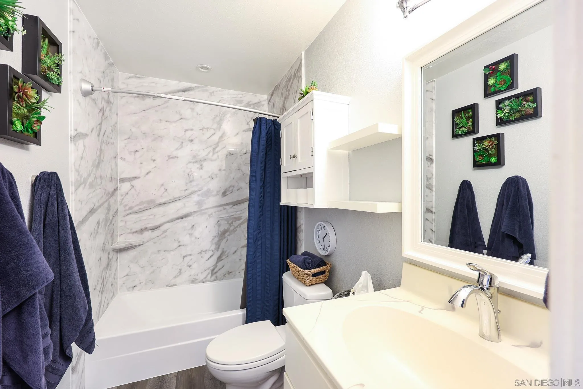 https://cdn.realtyfeed.com/cdn/127/260009732/848652b9740e1f1cd0b8109701b8ce00.webp