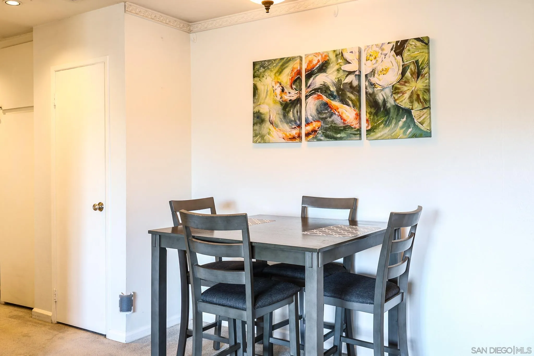 https://cdn.realtyfeed.com/cdn/127/260009732/b83c83608e1126a970a74c4d3c9a5306.webp