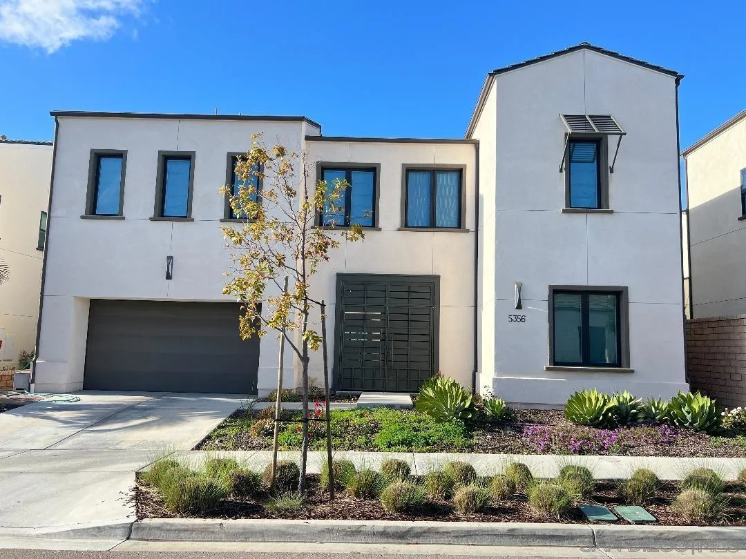 Featured listings