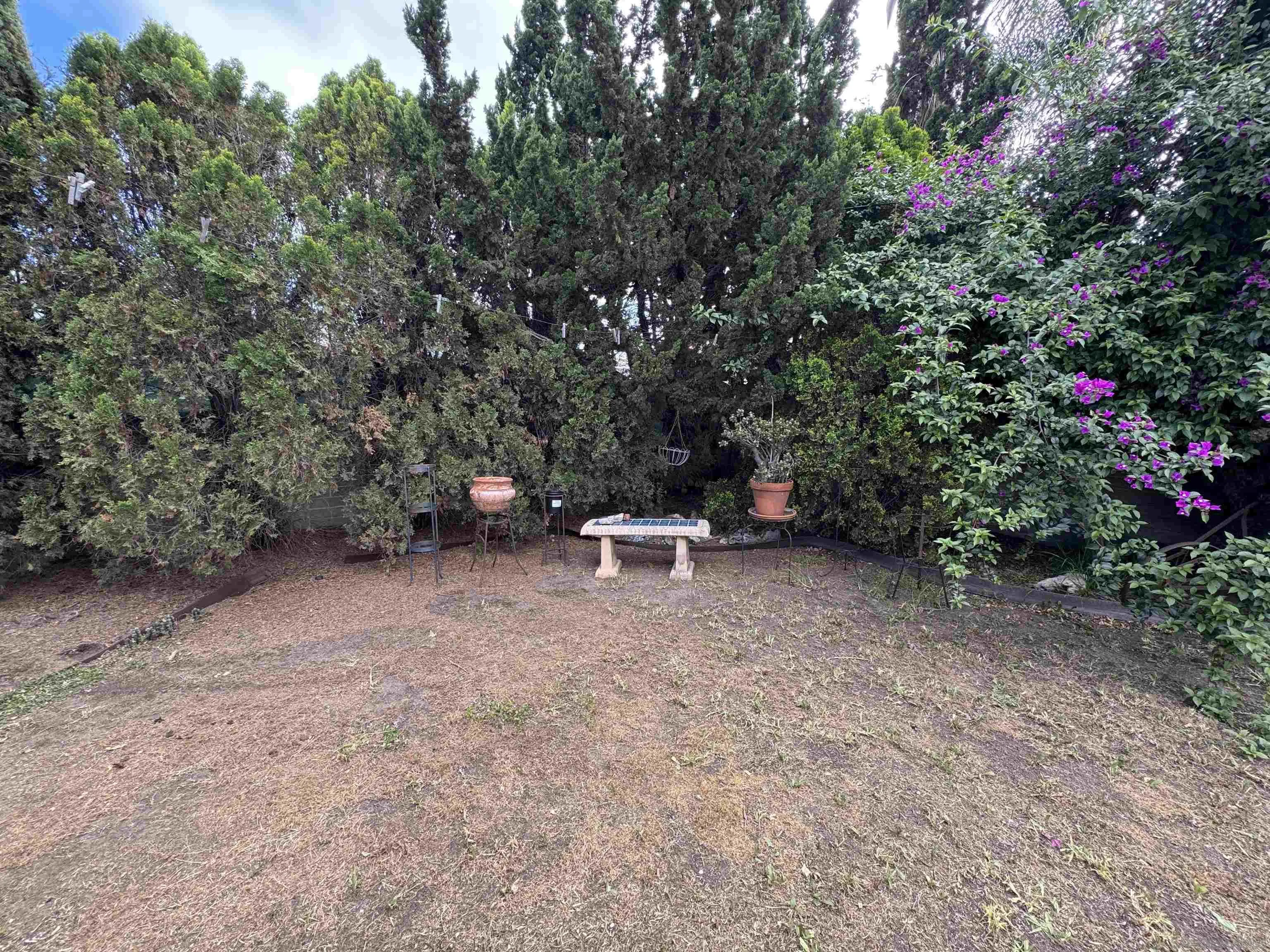 https://cdn.realtyfeed.com/cdn/127/260009736/245b7f902324ab618a412bd886c01b1c.webp
