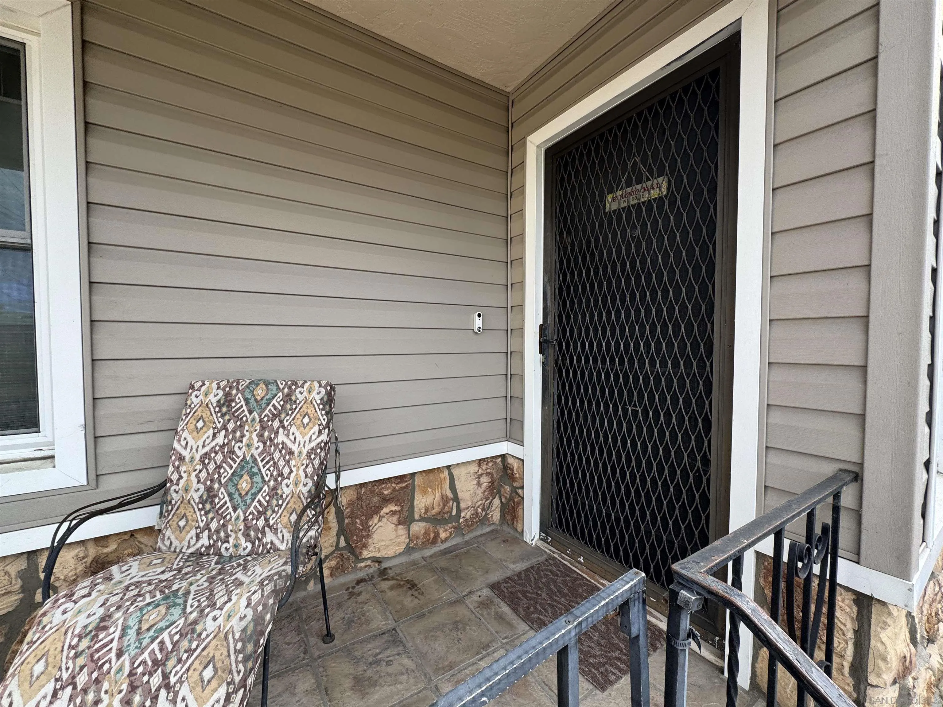 https://cdn.realtyfeed.com/cdn/127/260009736/31958d7f9a7cbf5f044094a5769553bc.webp