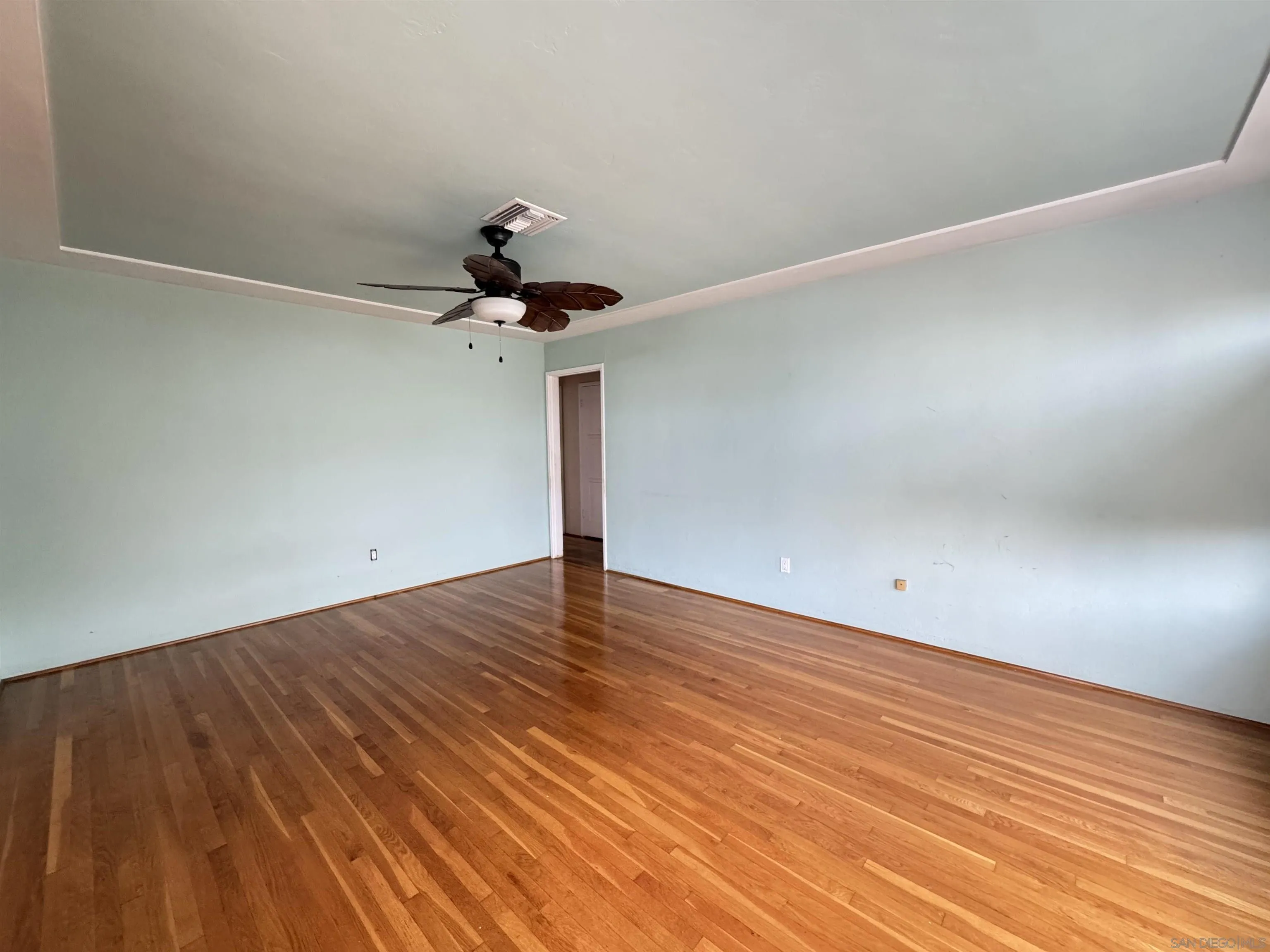 https://cdn.realtyfeed.com/cdn/127/260009736/365a0b96809038f2f8c9636d1243d061.webp
