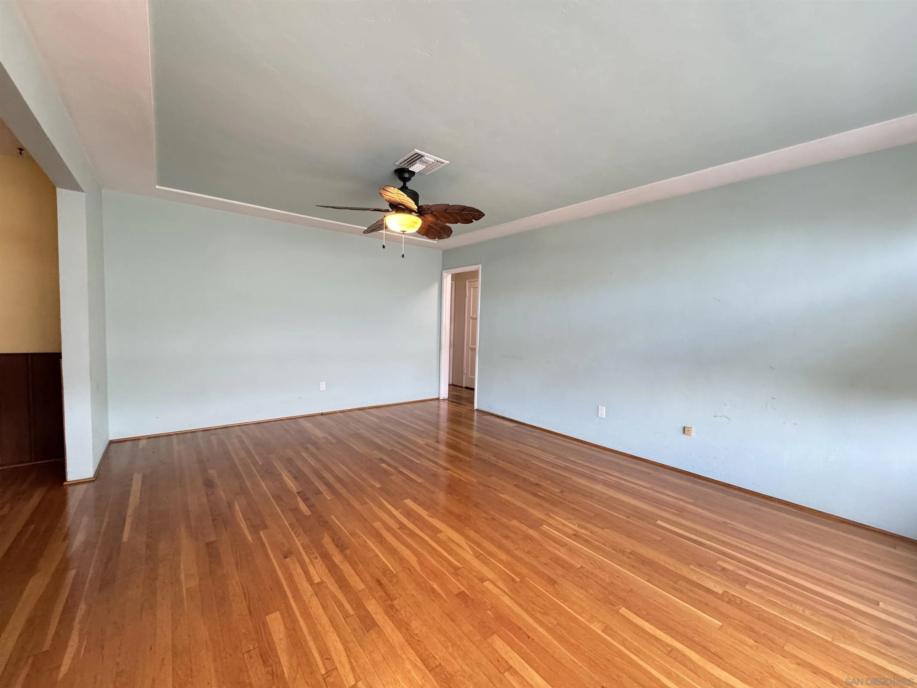 https://cdn.realtyfeed.com/cdn/127/260009736/3a74962b3285c71d9a3b74cfd6e26b92.webp