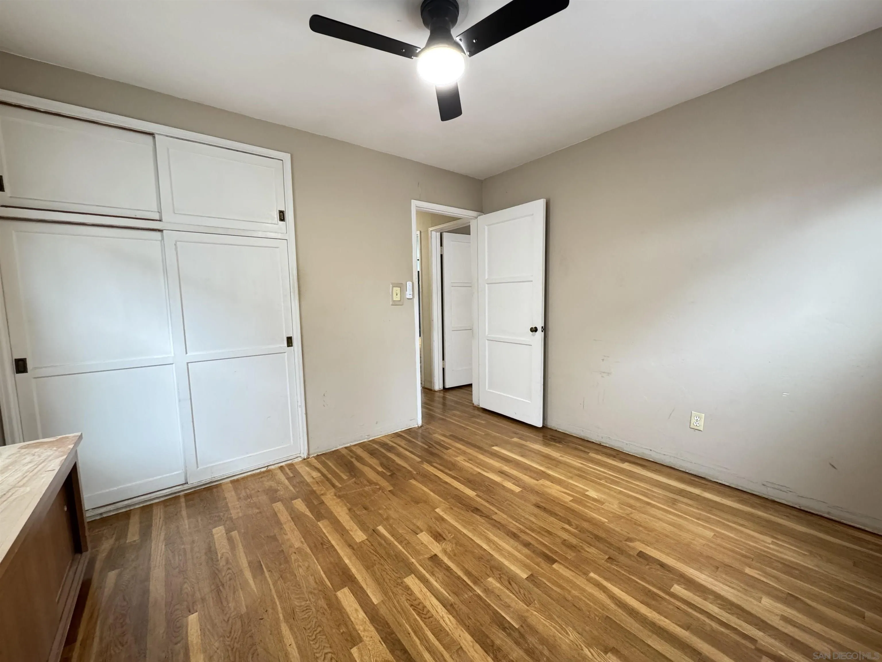 https://cdn.realtyfeed.com/cdn/127/260009736/67db1e5dda1ad9528565b0fb1cc74493.webp