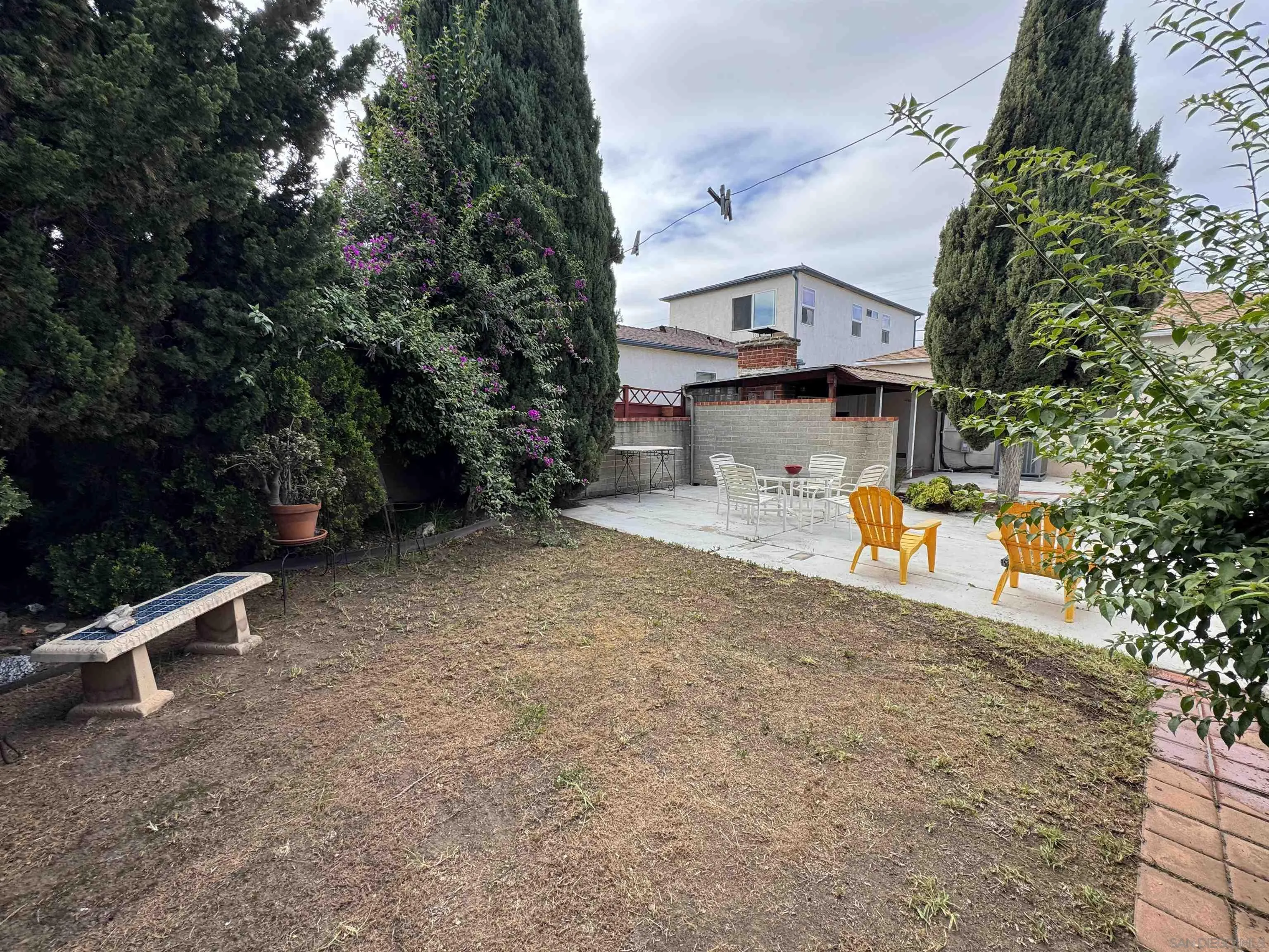 https://cdn.realtyfeed.com/cdn/127/260009736/732f49875a092384a03759f3b3707fed.webp