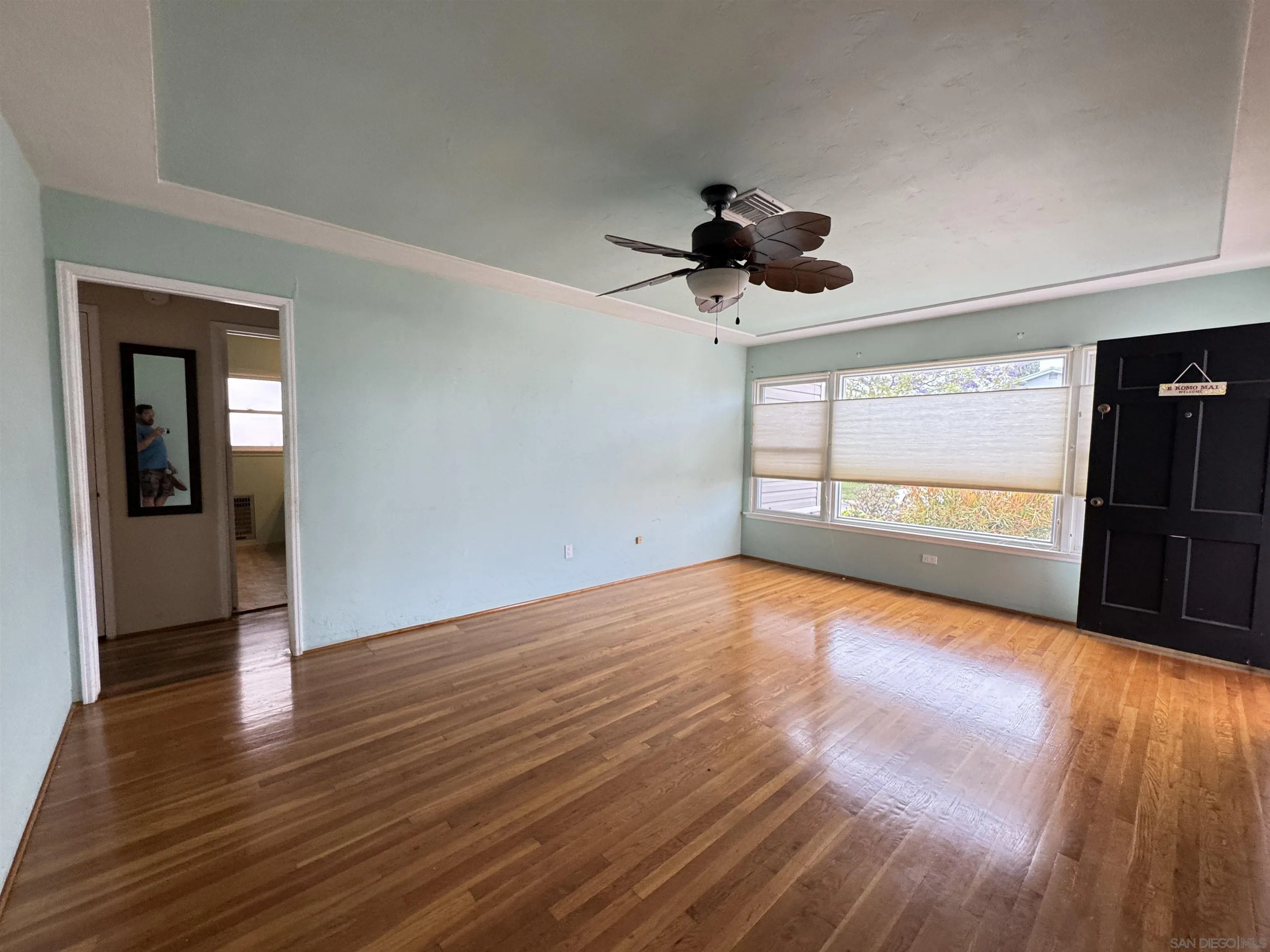 https://cdn.realtyfeed.com/cdn/127/260009736/75b7501ce32a8999fce9767a2977fbdf.webp