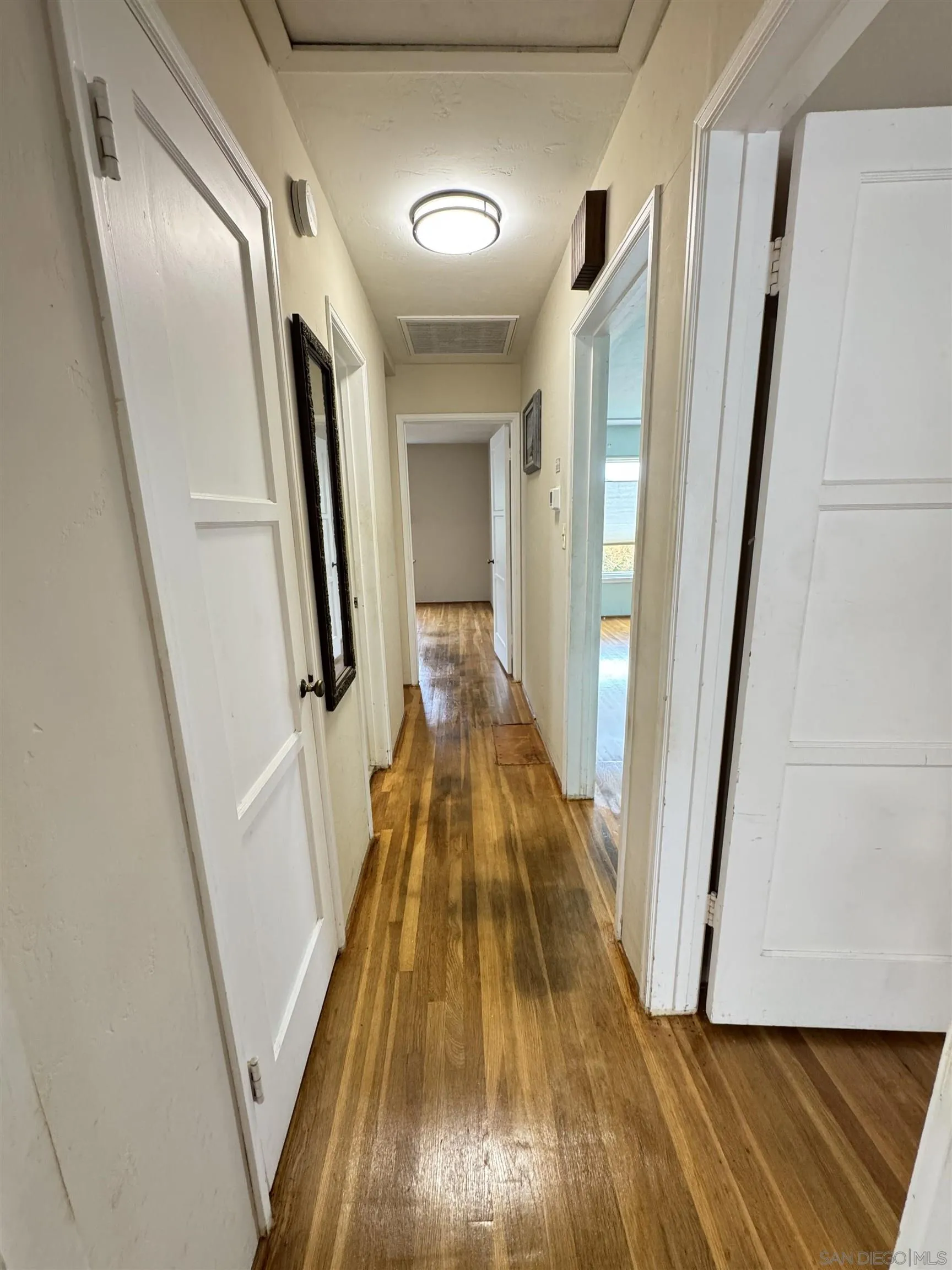 https://cdn.realtyfeed.com/cdn/127/260009736/92756cd28f4bd4eb4131a02e290ba881.webp