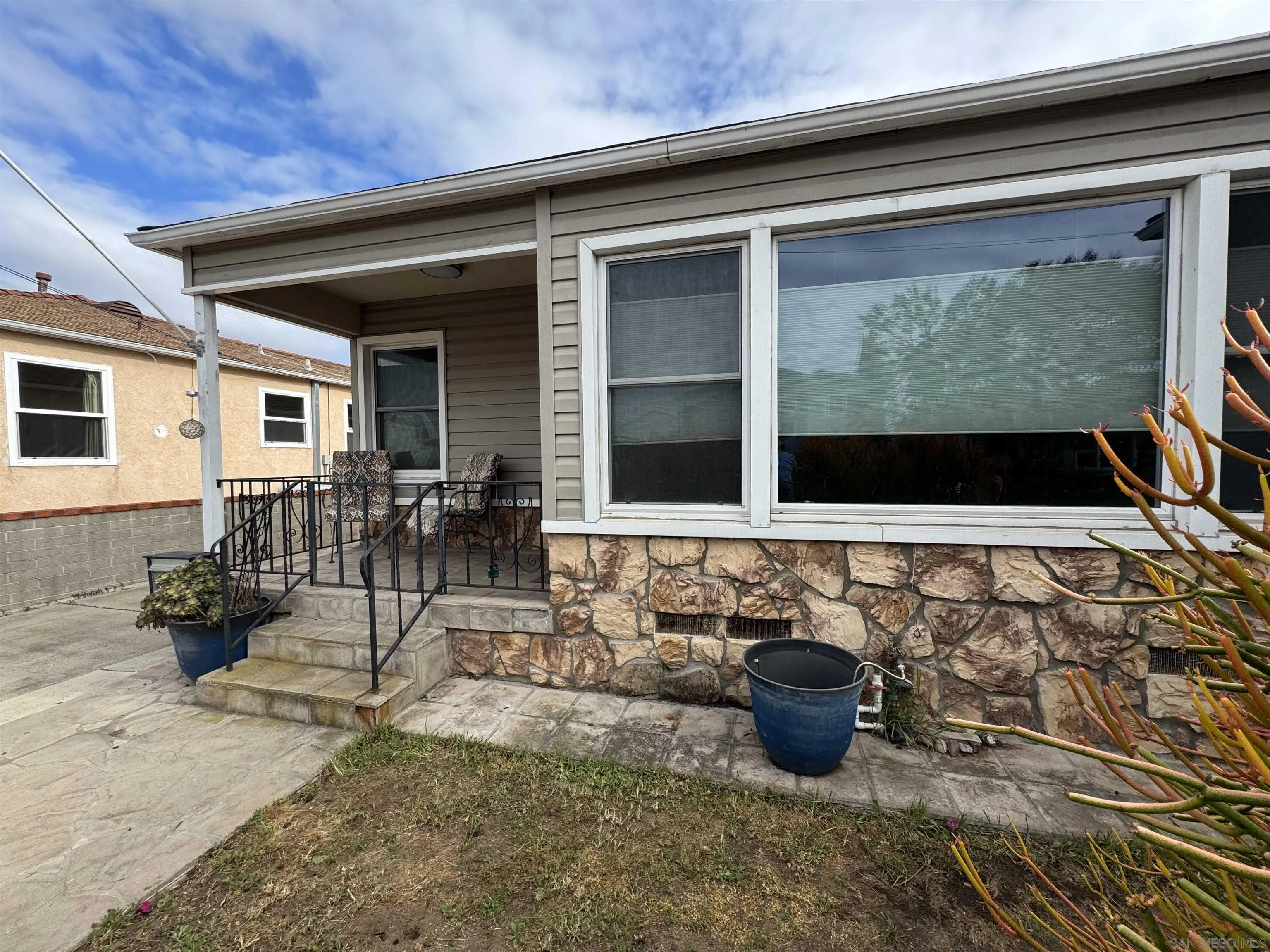https://cdn.realtyfeed.com/cdn/127/260009736/a1630870c6f20f2d36f719e71f204602.webp