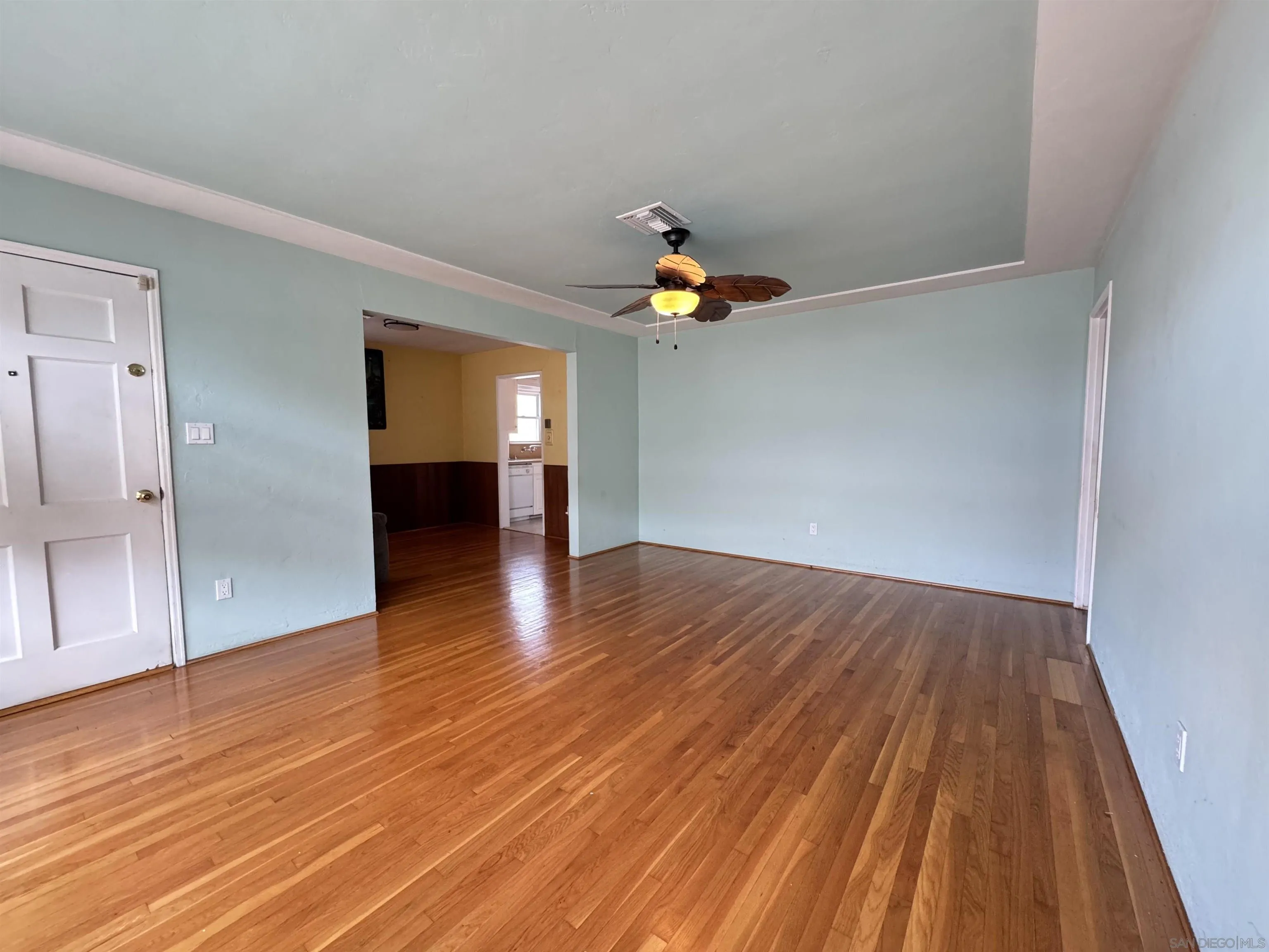 https://cdn.realtyfeed.com/cdn/127/260009736/a66040407571079e28333a1e5a4eddff.webp