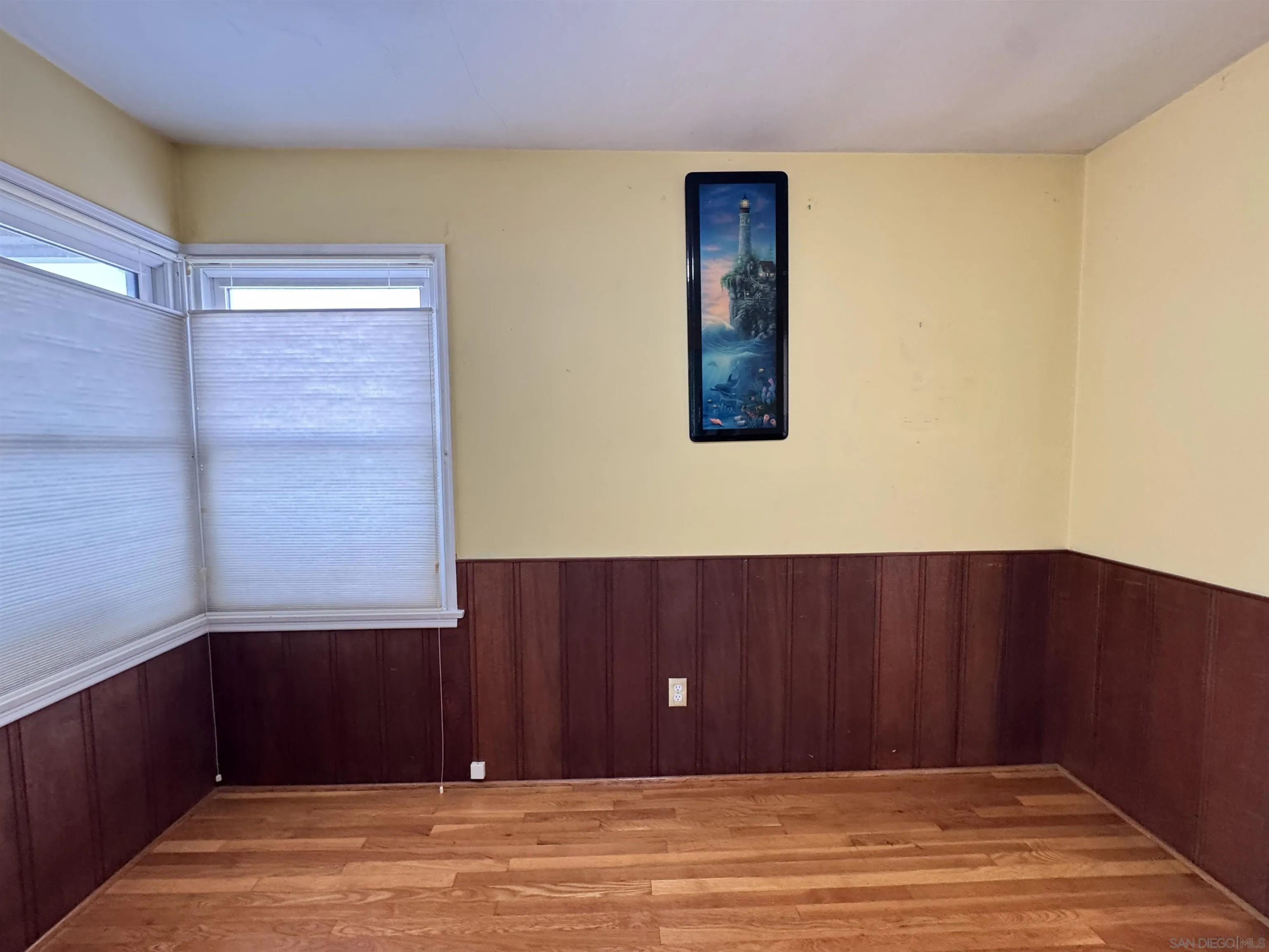 https://cdn.realtyfeed.com/cdn/127/260009736/d436b474bf75929f3ae1bf9f2c6bd19a.webp