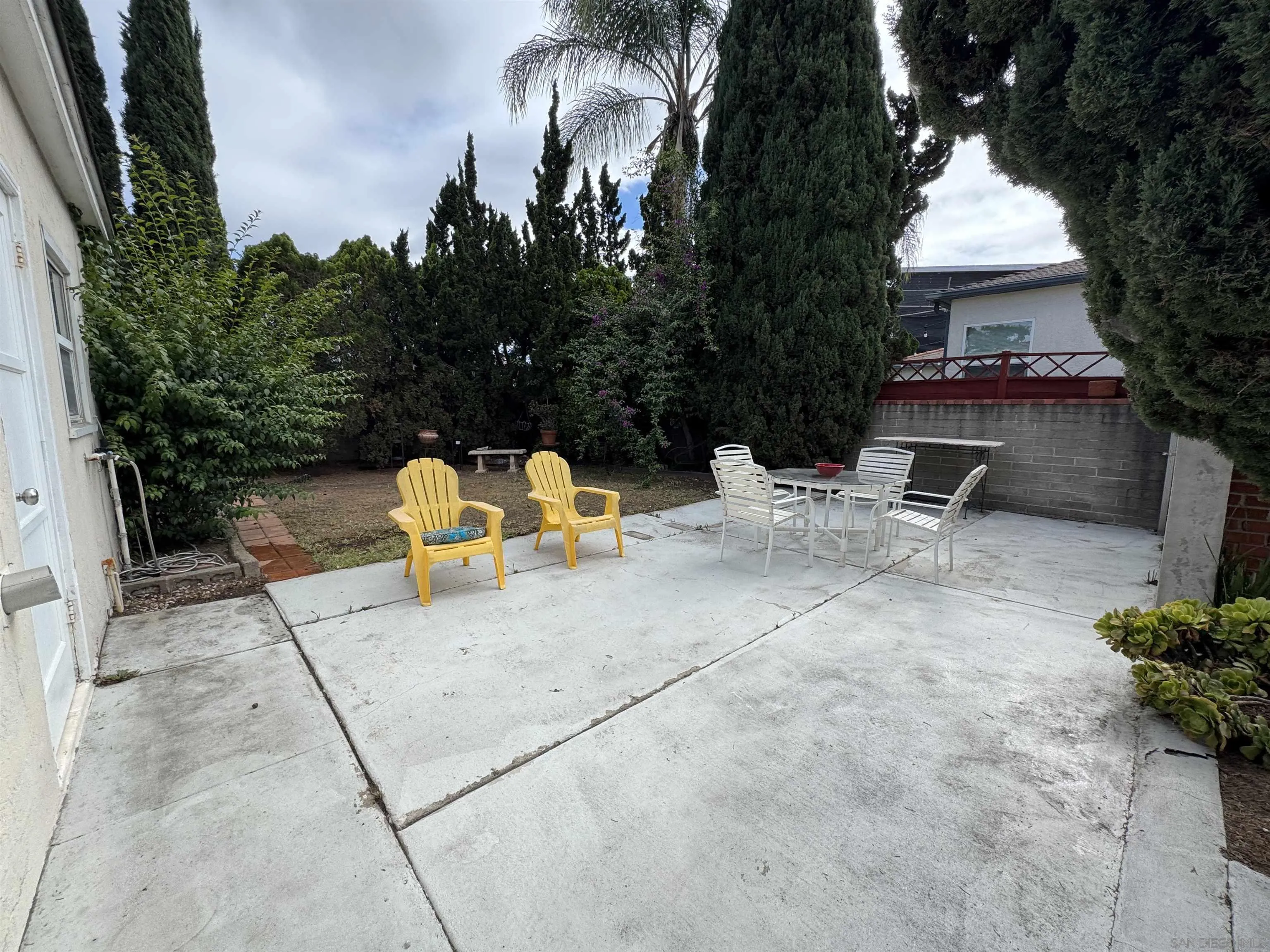 https://cdn.realtyfeed.com/cdn/127/260009736/d5e36b99a887e4ca731289921f66af04.webp