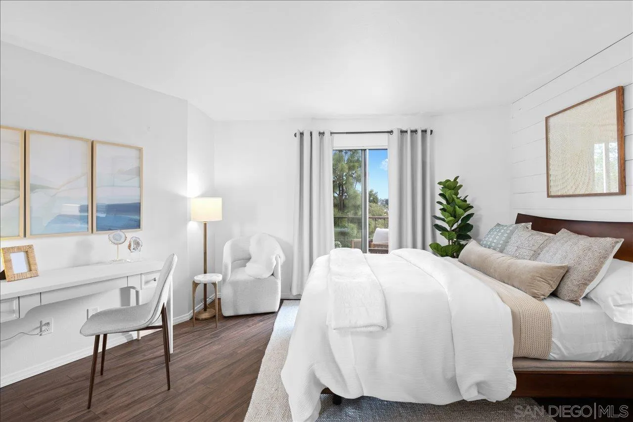 Photo #12: 260009739 Listing: Photo #12