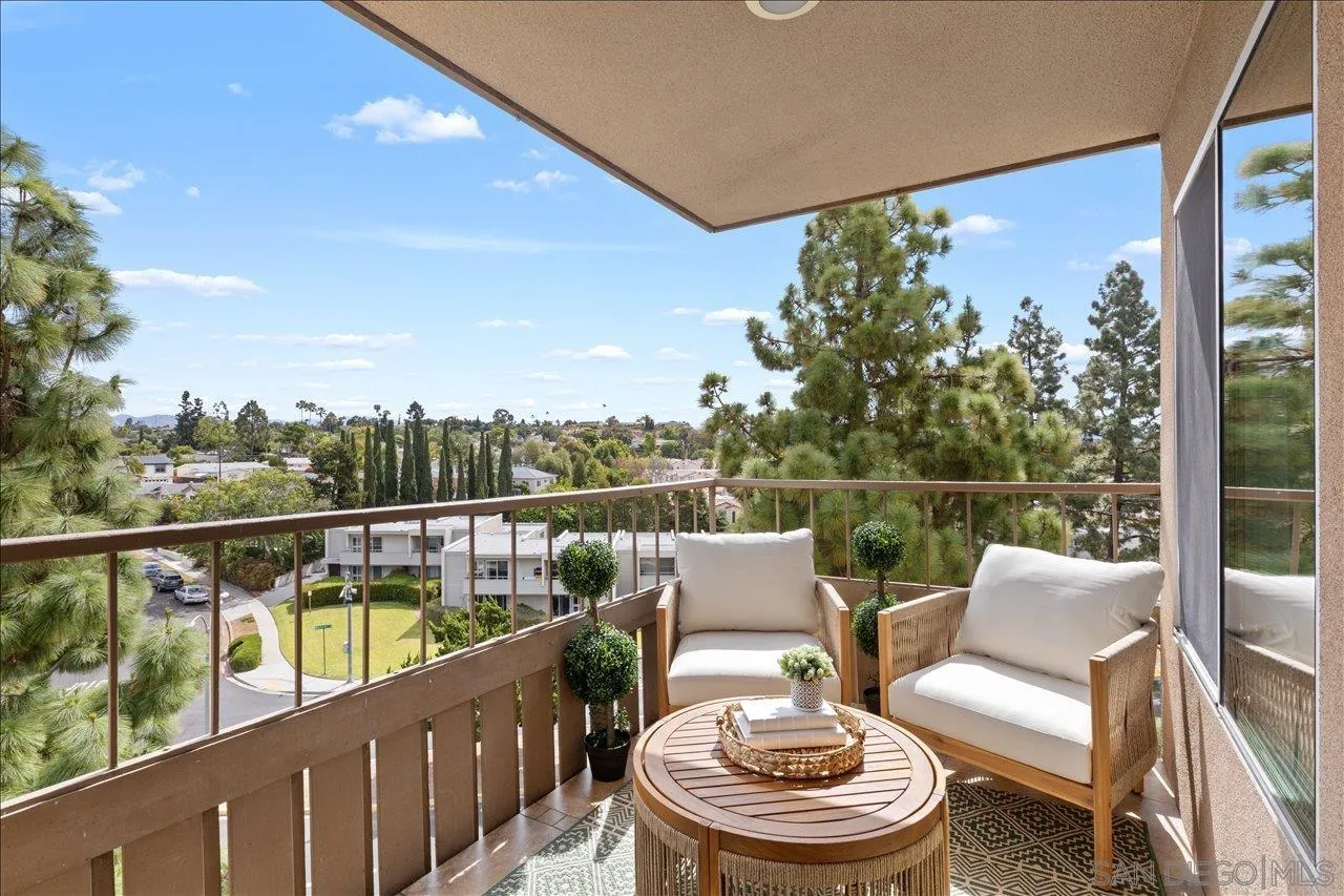 Photo #16: 260009739 Listing: Photo #16