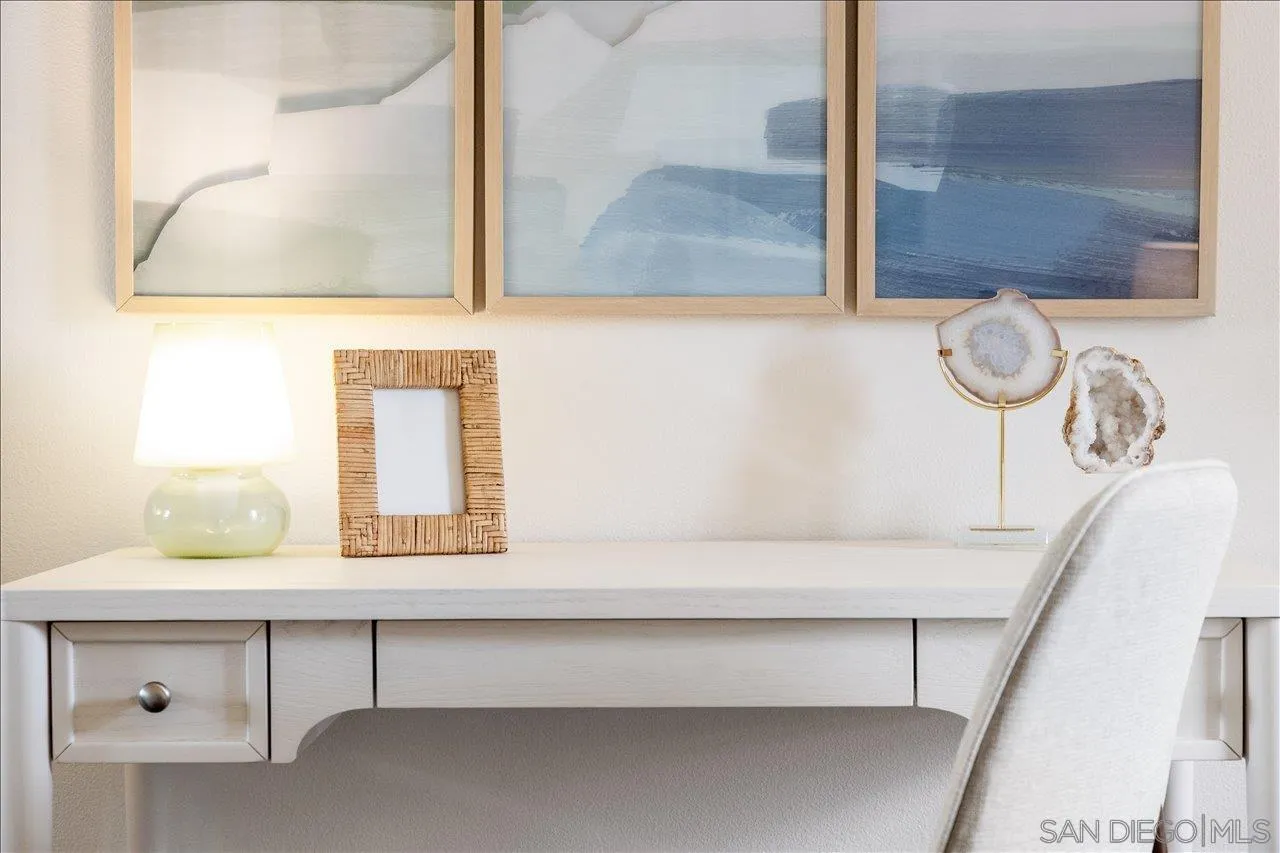 Photo #15: 260009739 Listing: Photo #15