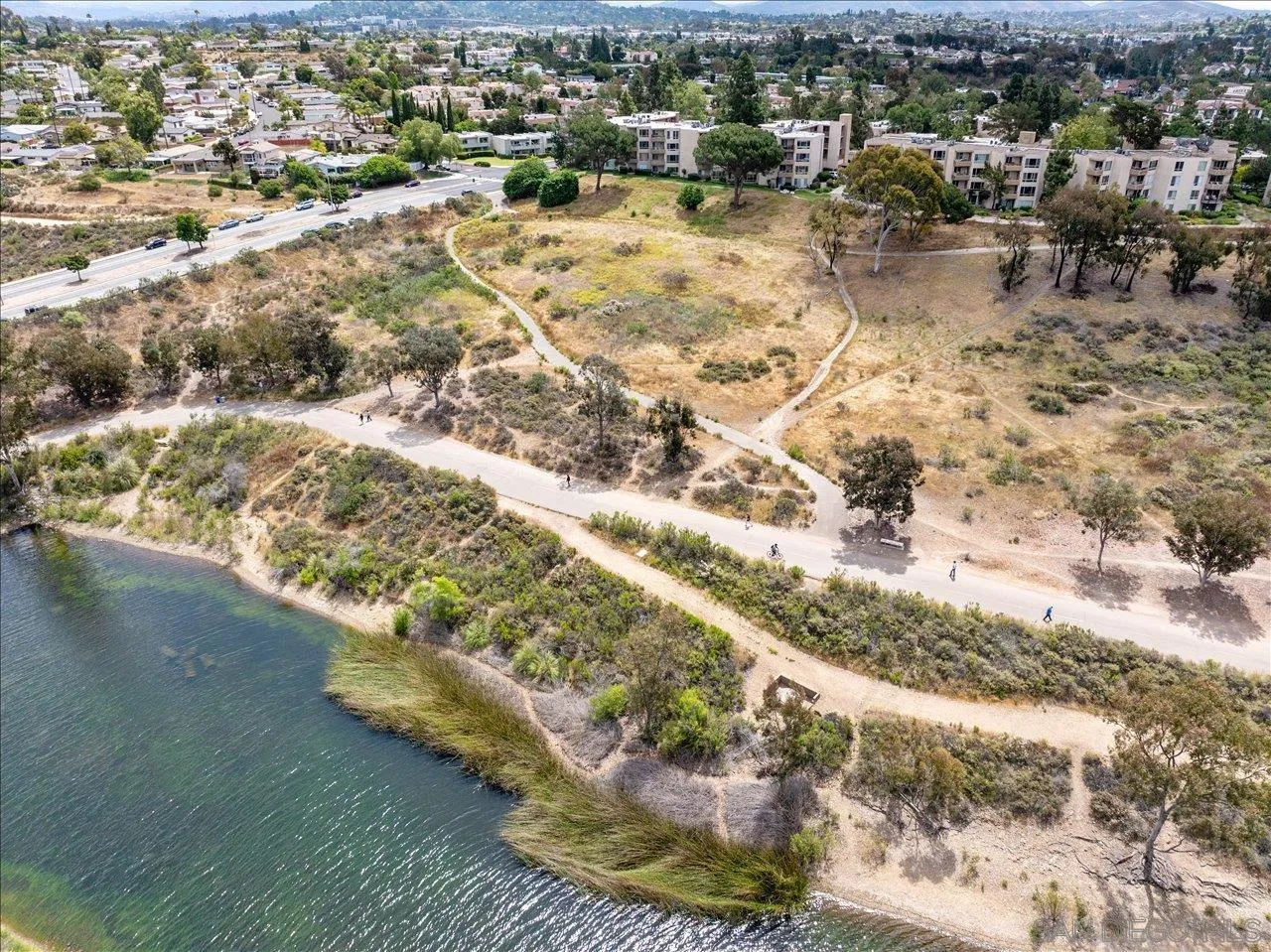 Photo #20: 260009739 Listing: Photo #20