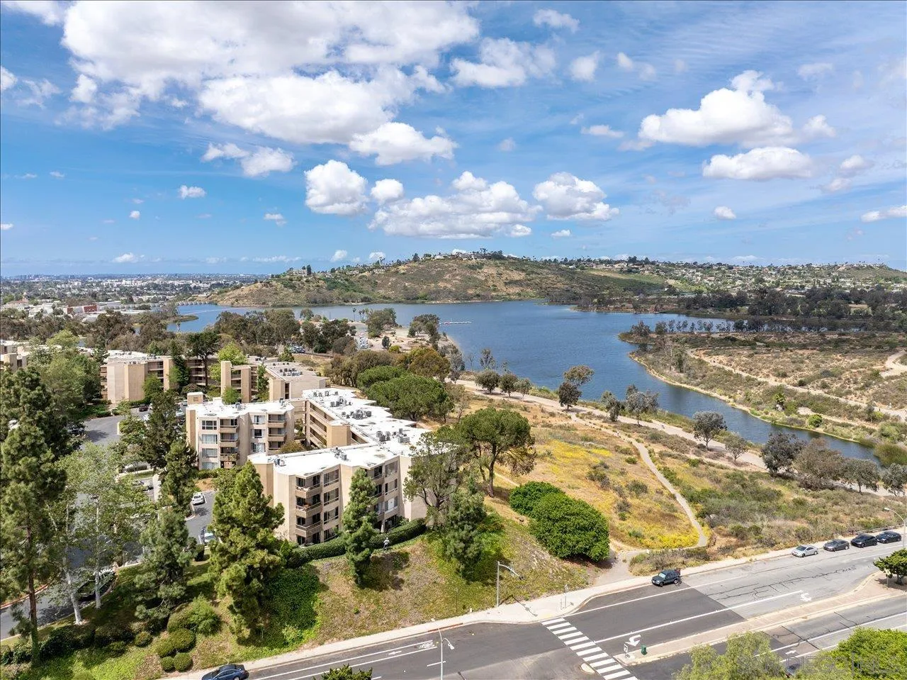 Photo #18: 260009739 Listing: Photo #18