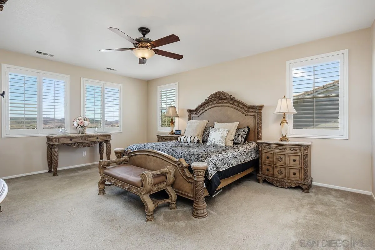 https://cdn.realtyfeed.com/cdn/127/260009741/316373b50c6183300591e1c69413d24b.webp