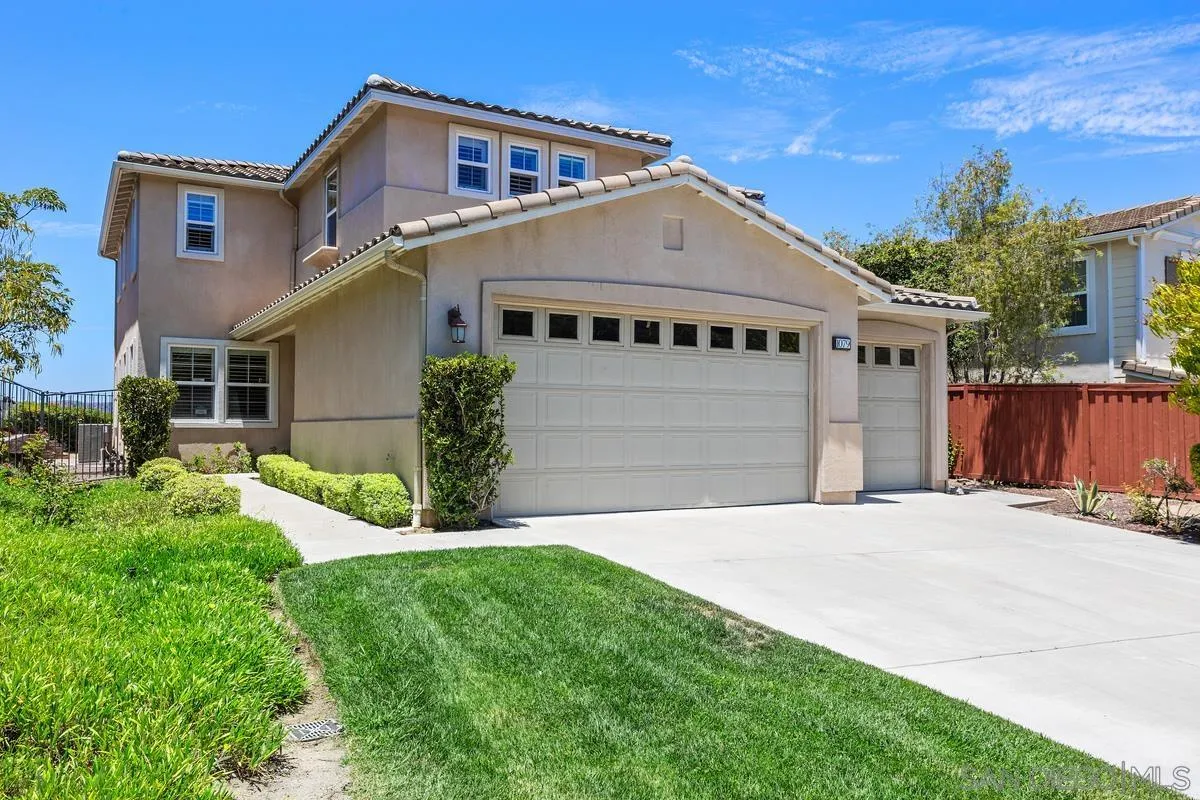 https://cdn.realtyfeed.com/cdn/127/260009741/4169562c10b58b7695ba4a4fc2f3f21e.webp