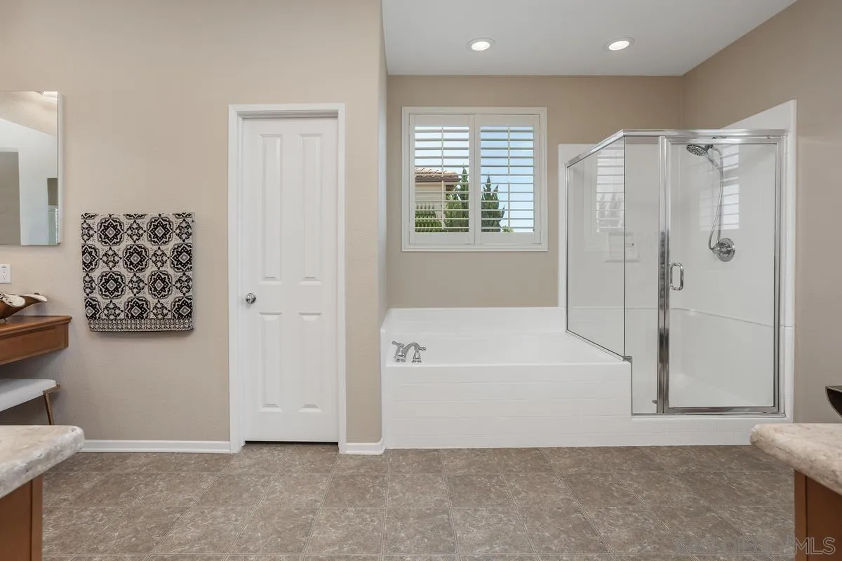 https://cdn.realtyfeed.com/cdn/127/260009741/6009120605b8a91359351e253bde5953.webp