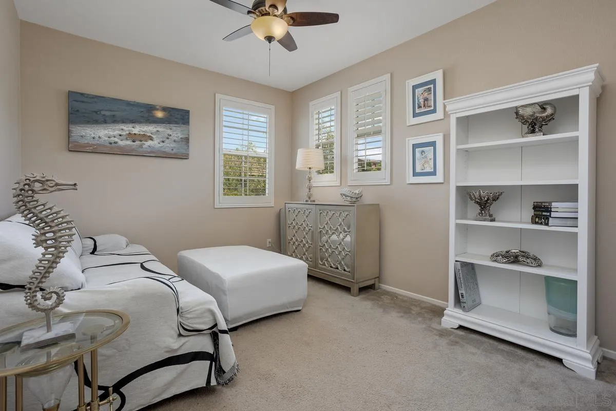 https://cdn.realtyfeed.com/cdn/127/260009741/7476e9206f0822c39e4668e648336256.webp