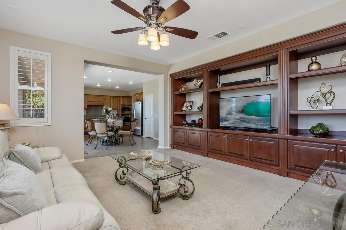 https://cdn.realtyfeed.com/cdn/127/260009741/8cc0ad57c1f385613a9e2d4986e38183.webp
