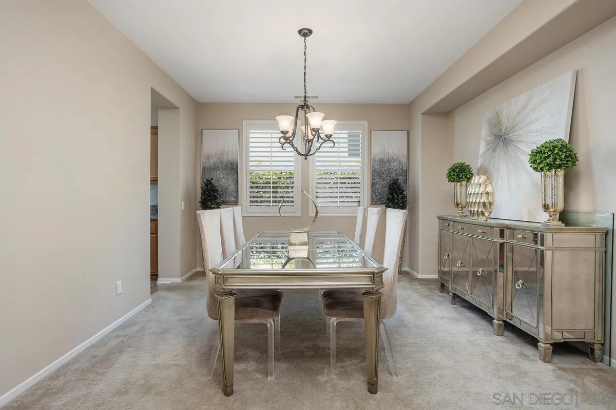https://cdn.realtyfeed.com/cdn/127/260009741/99d44b11433f68c7d3064b27be3252e1.webp