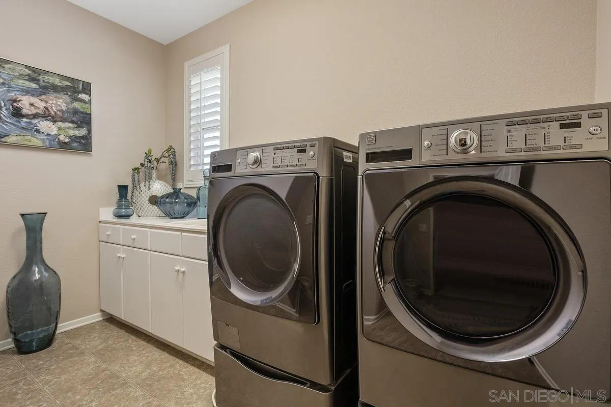 https://cdn.realtyfeed.com/cdn/127/260009741/b4aca1fcef9d450ede687ac8085e4762.webp
