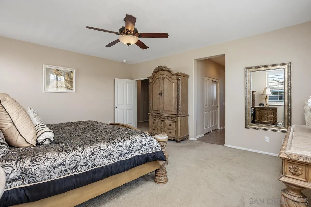 https://cdn.realtyfeed.com/cdn/127/260009741/b99c9075915d6584cec1d3e812e6c1cf.webp