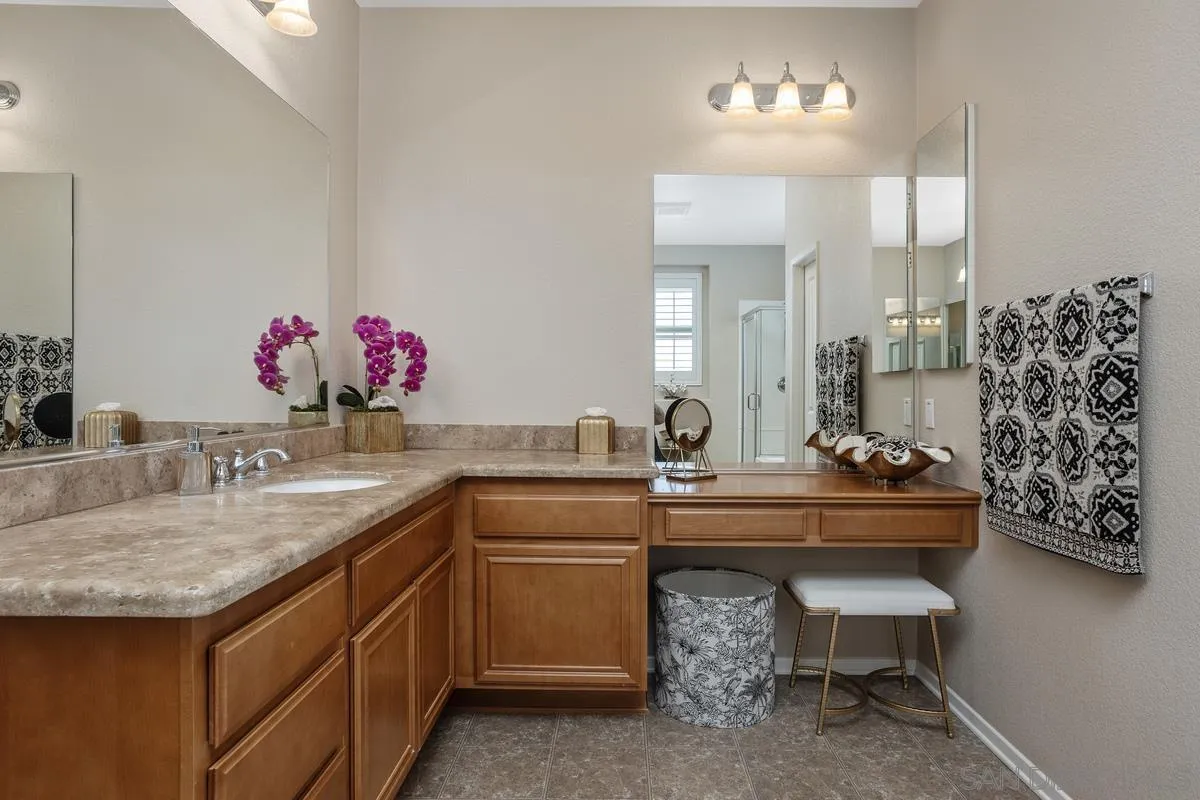 https://cdn.realtyfeed.com/cdn/127/260009741/c27ffa5b121c0b24e837c0b9ae6877c9.webp