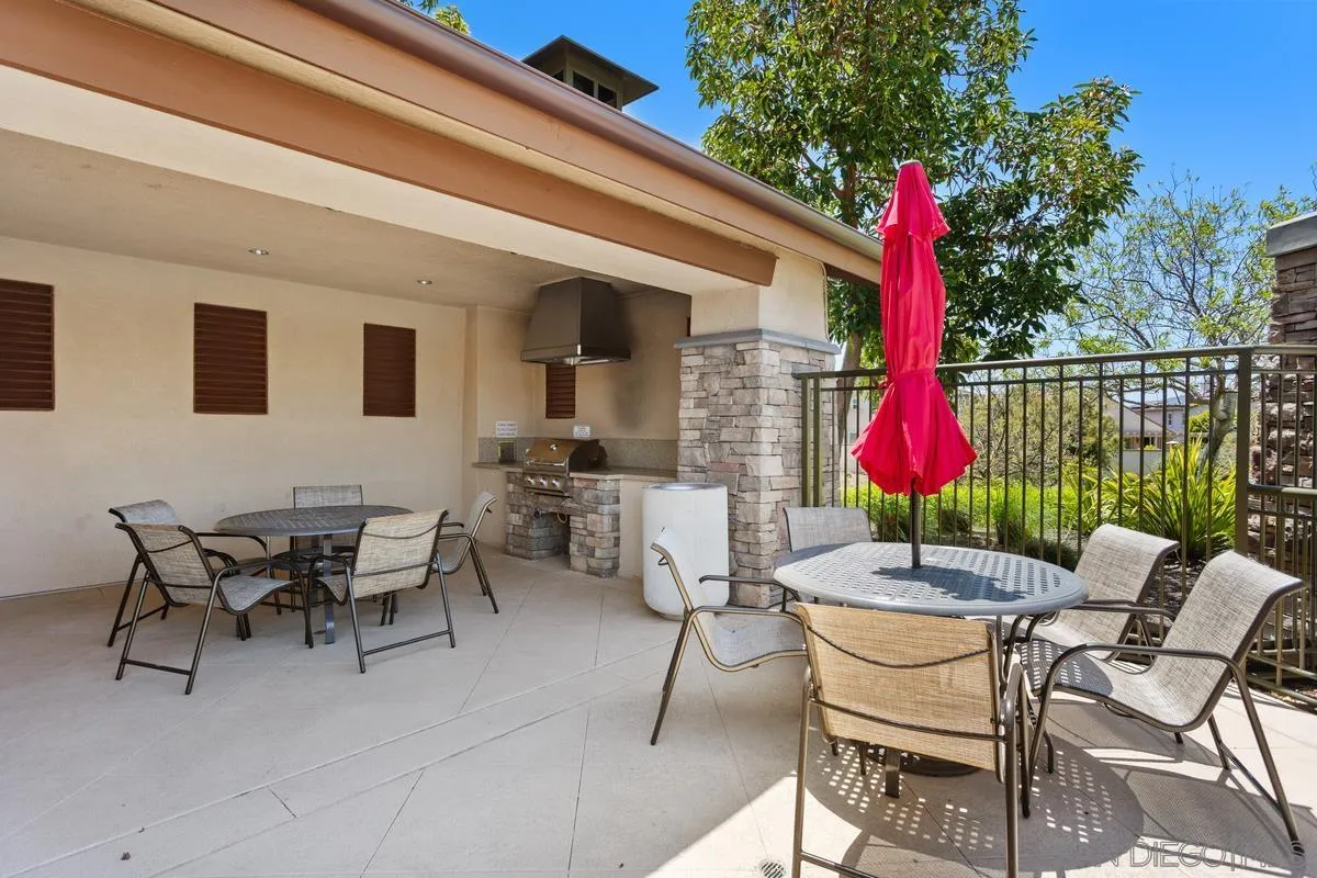 https://cdn.realtyfeed.com/cdn/127/260009741/d7c0a7554908fd3353963b47e750cfac.webp